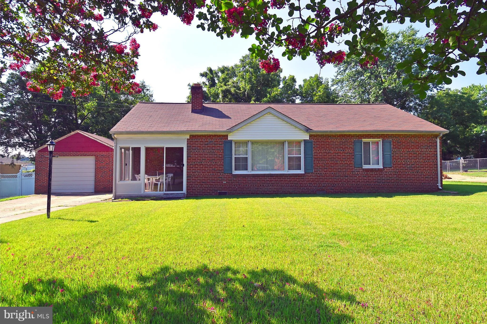 Additional image 2 of 6107 Manor Road, Clinton, MD 20735