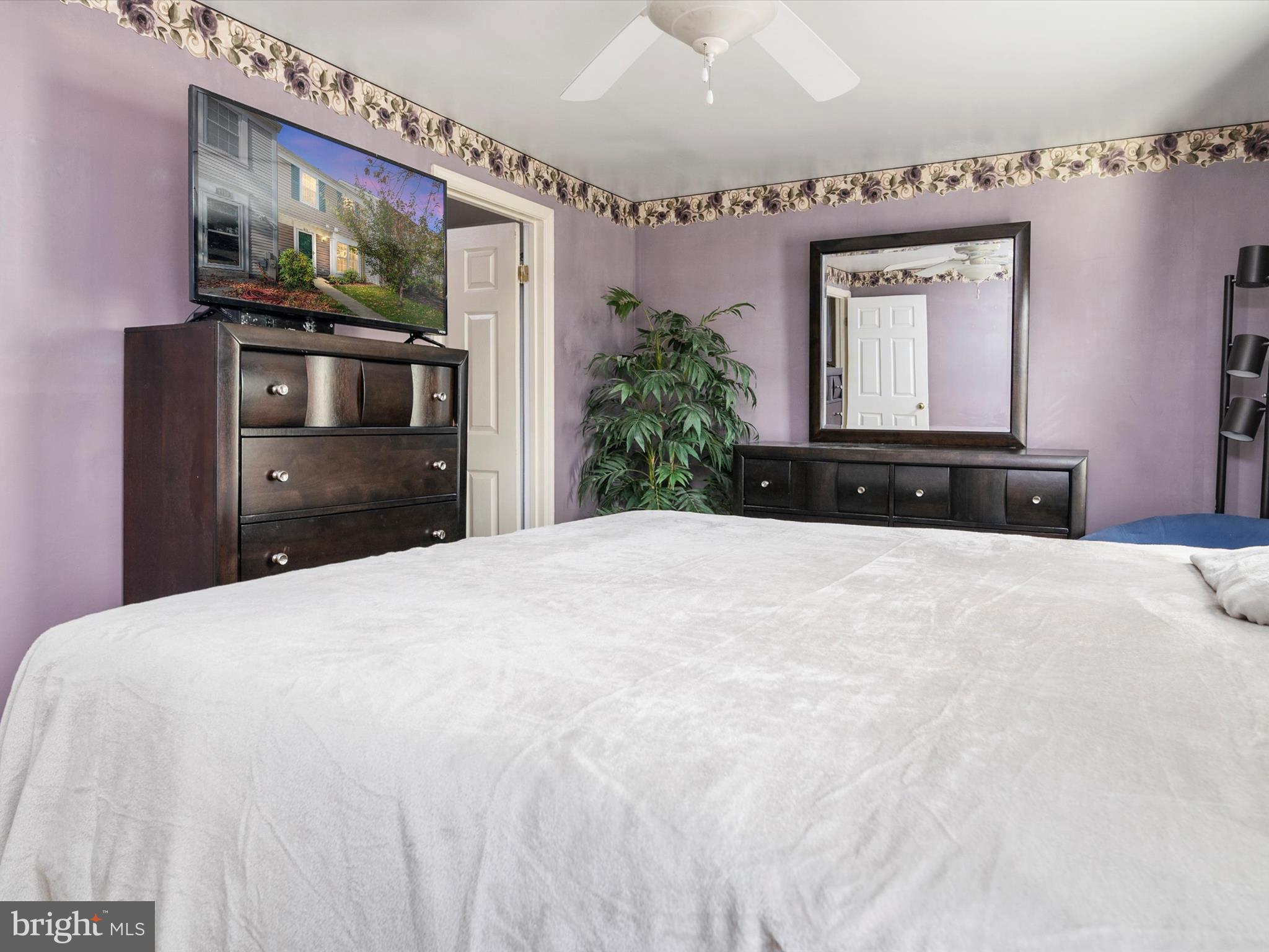 CLOVERLEAF TOWNHOUSES - Residential