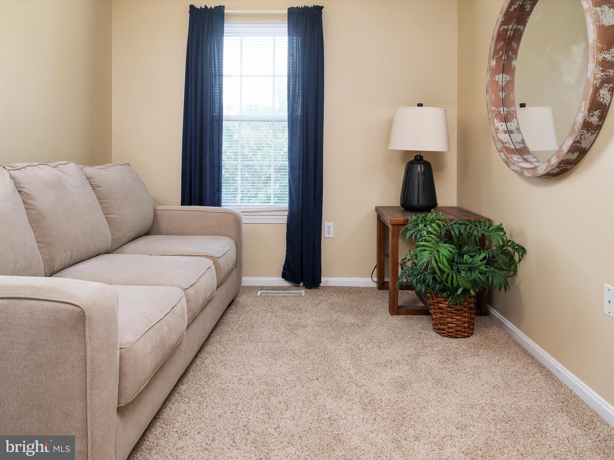 CLOVERLEAF TOWNHOUSES - Residential