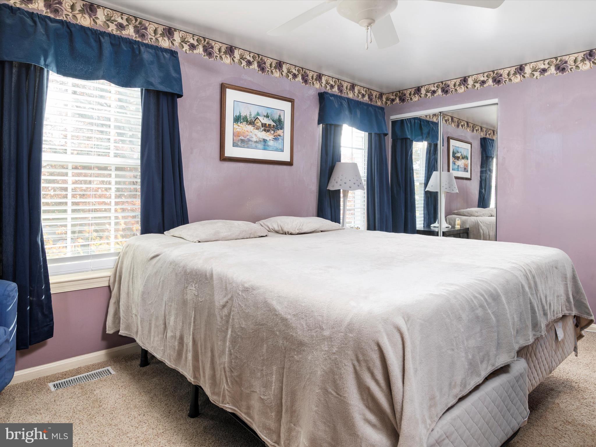 CLOVERLEAF TOWNHOUSES - Residential