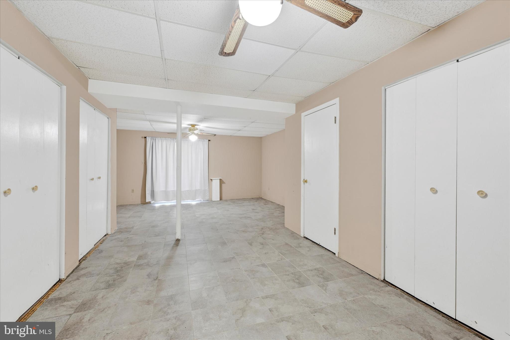 VILLAGE OF PAWNEE - Residential