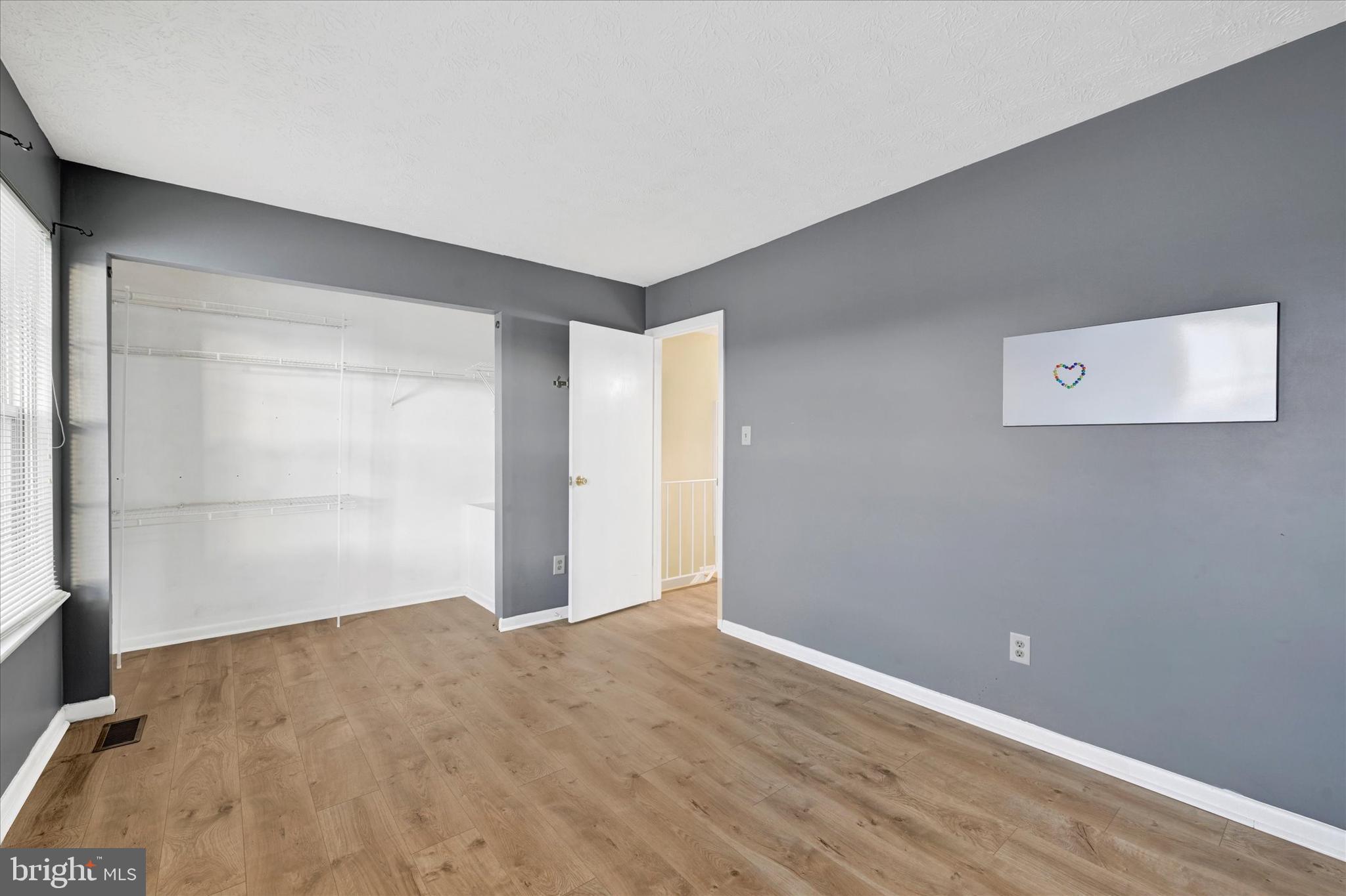 VILLAGE OF PAWNEE - Residential