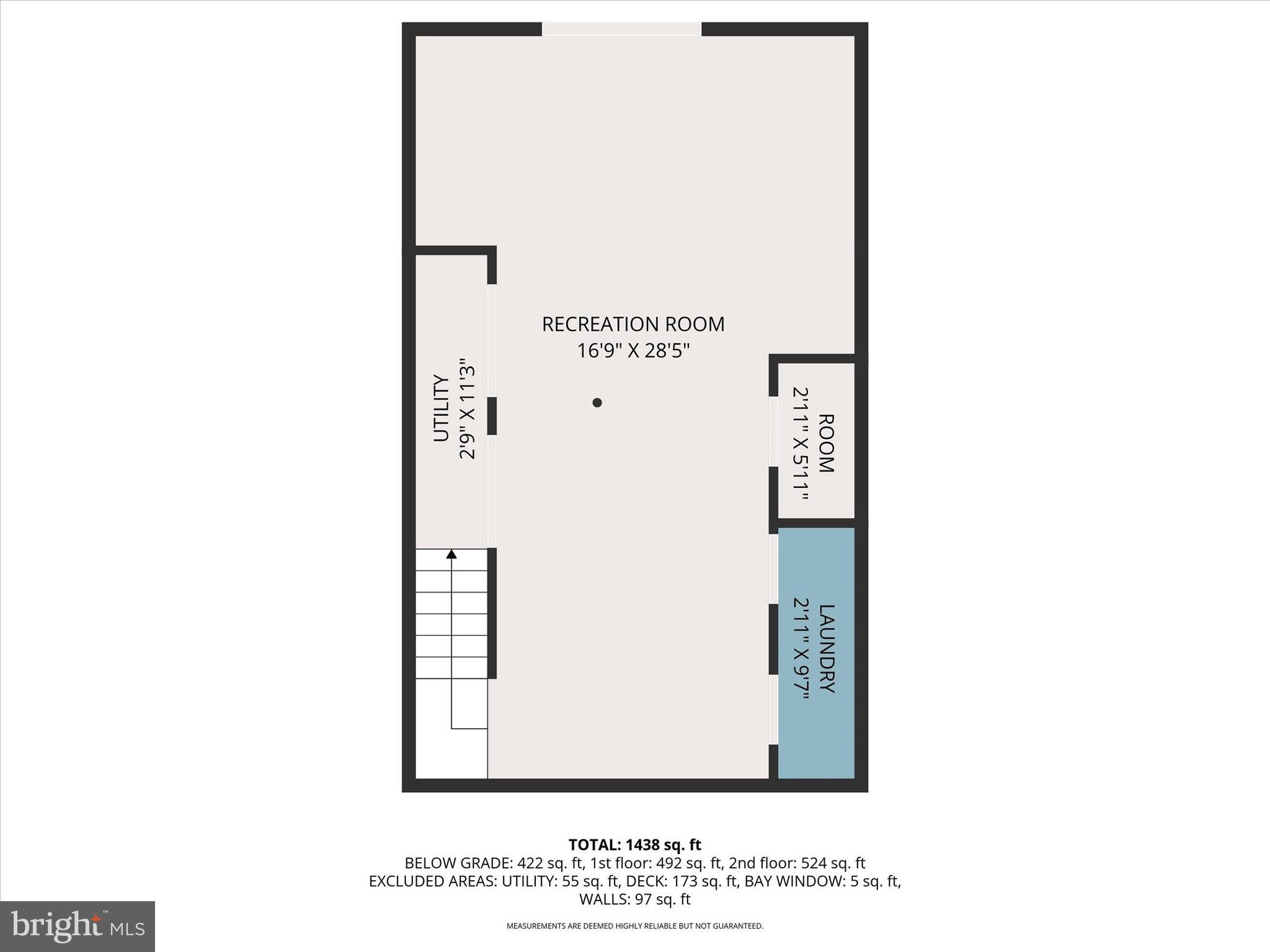 VILLAGE OF PAWNEE - Residential