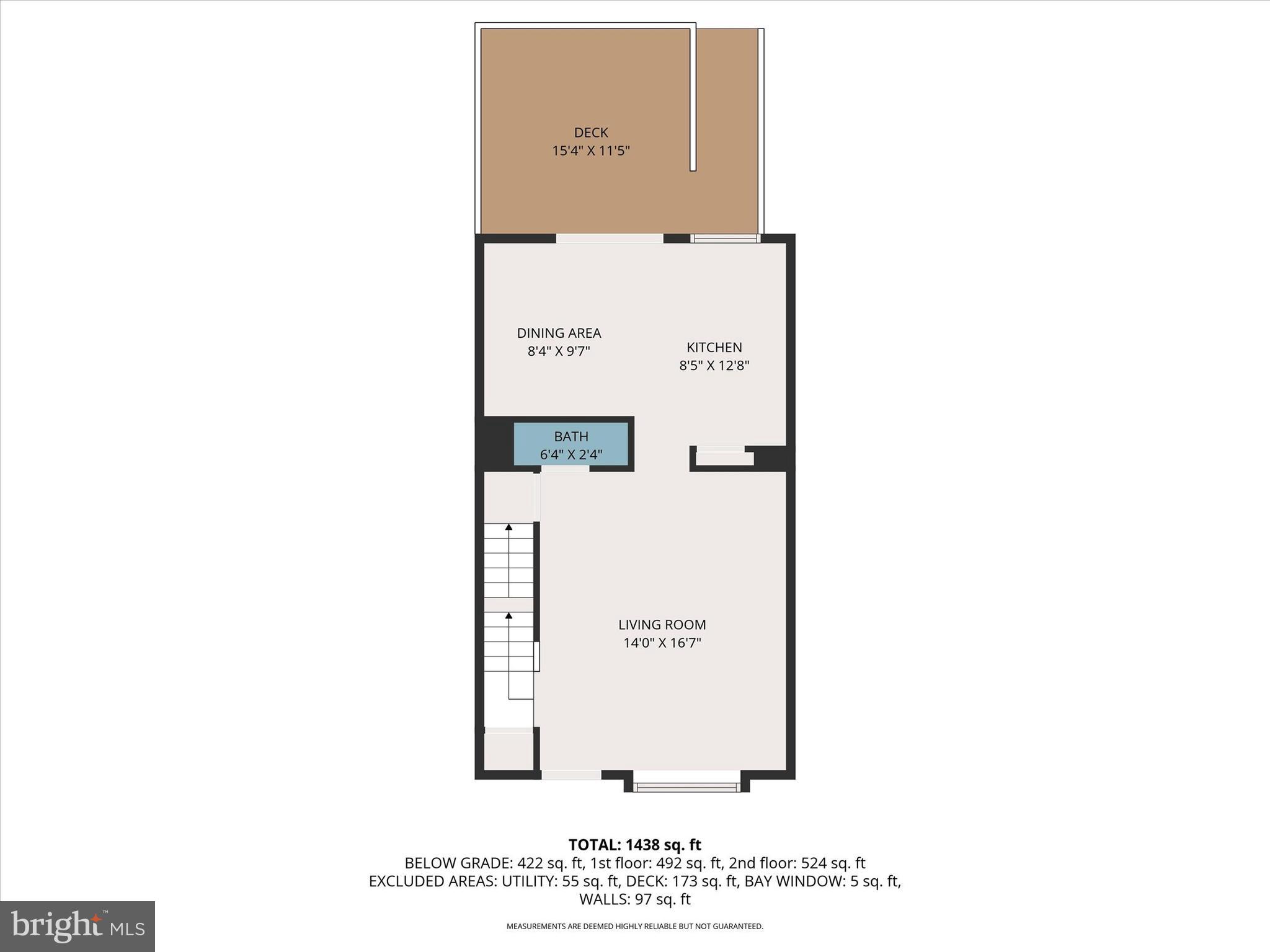 VILLAGE OF PAWNEE - Residential