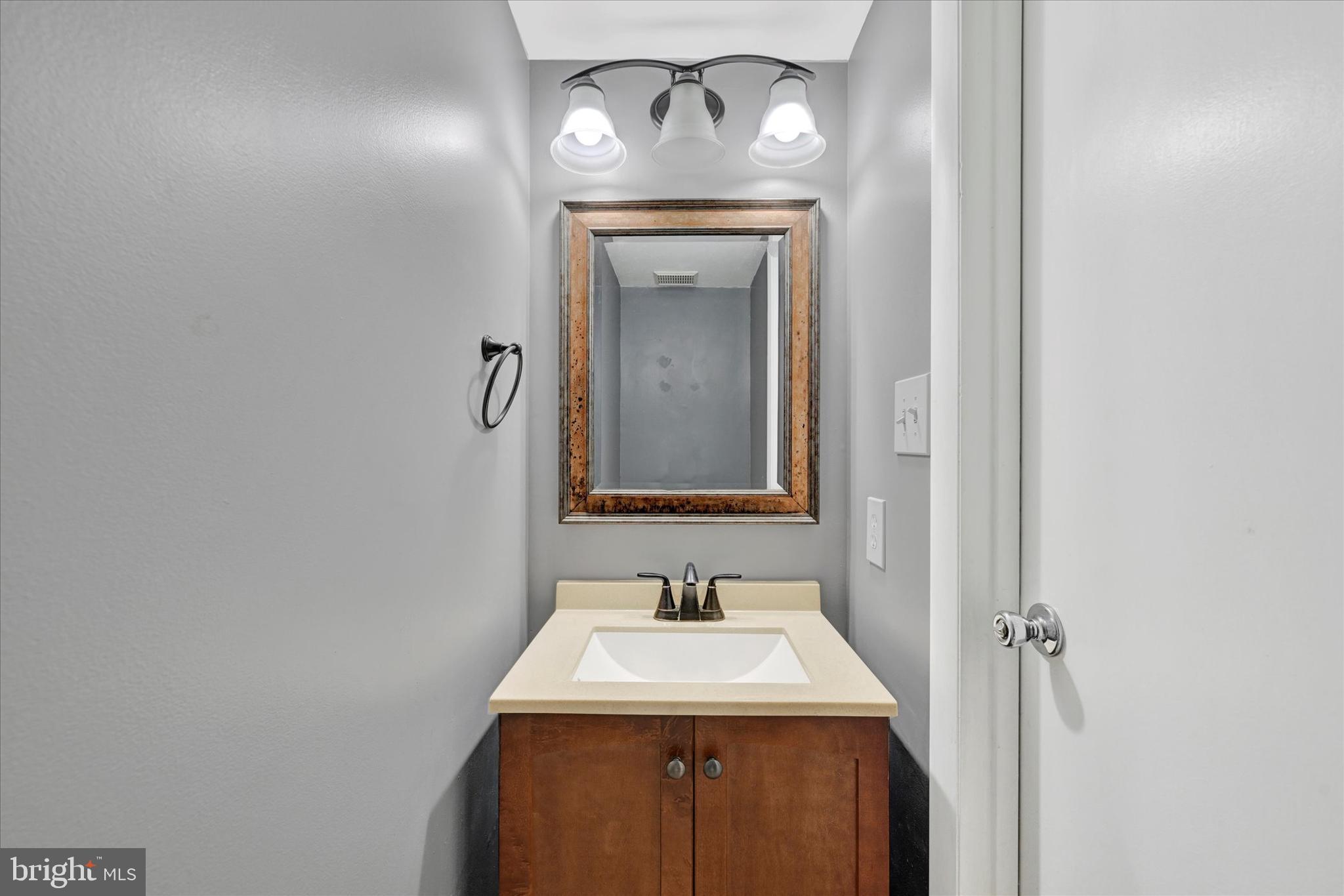 VILLAGE OF PAWNEE - Residential