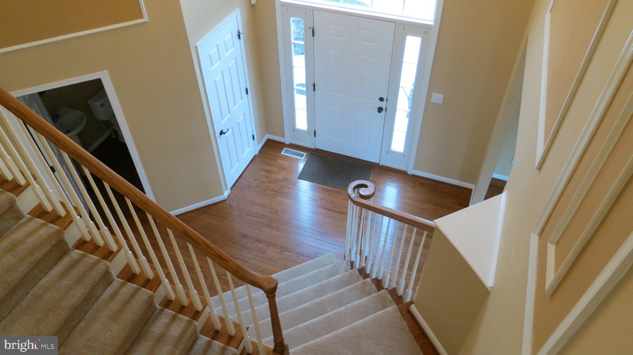 3 LARDNER ROAD