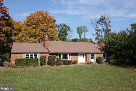 857 Cross Rd, Lederach, PA 19450 - MLS#: PAMC2130838