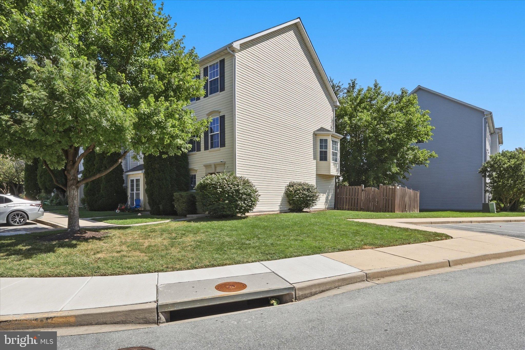 622 TIVOLI ROAD