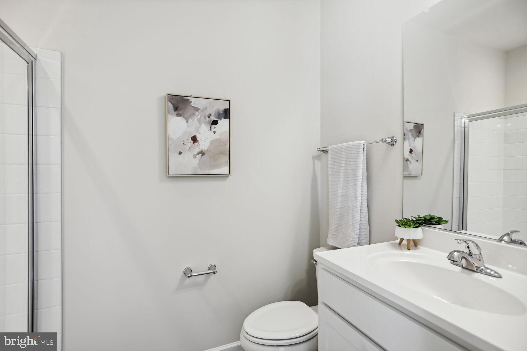 WESTRIDGE AT WESTPHALIA - Residential