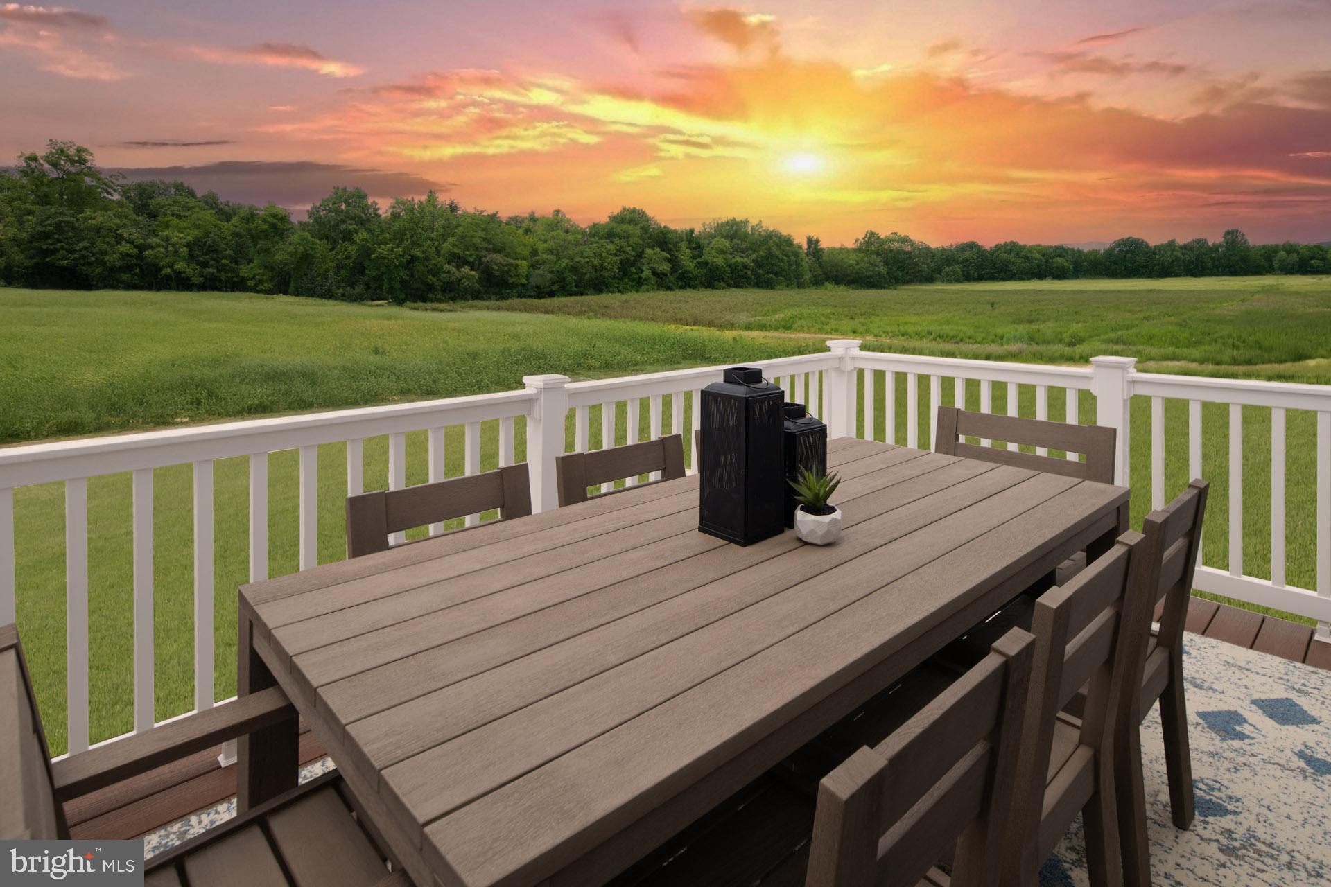 WESTRIDGE AT WESTPHALIA - Residential