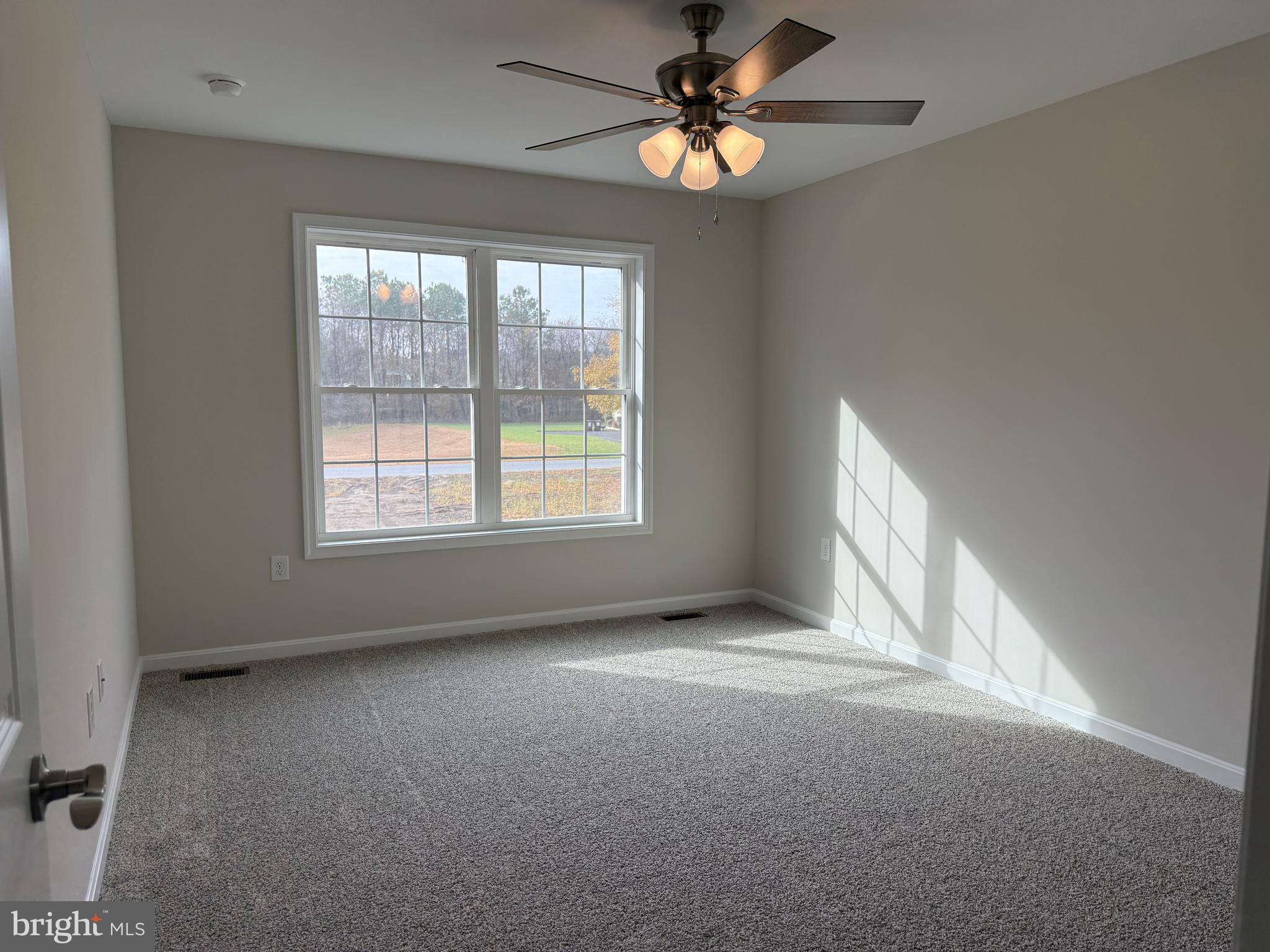 NORTH TOWNS END II - Residential