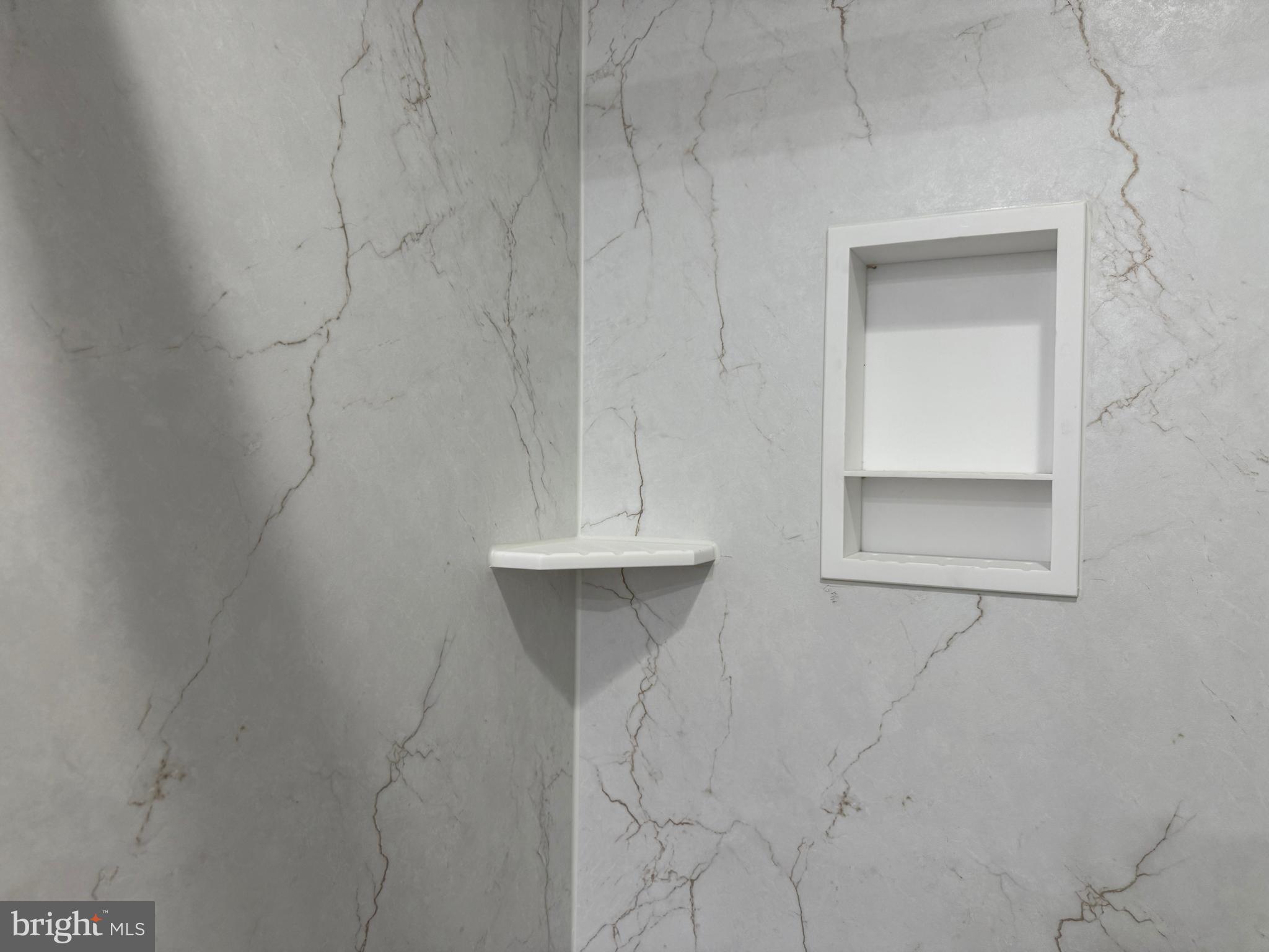 NORTH TOWNS END II - Residential