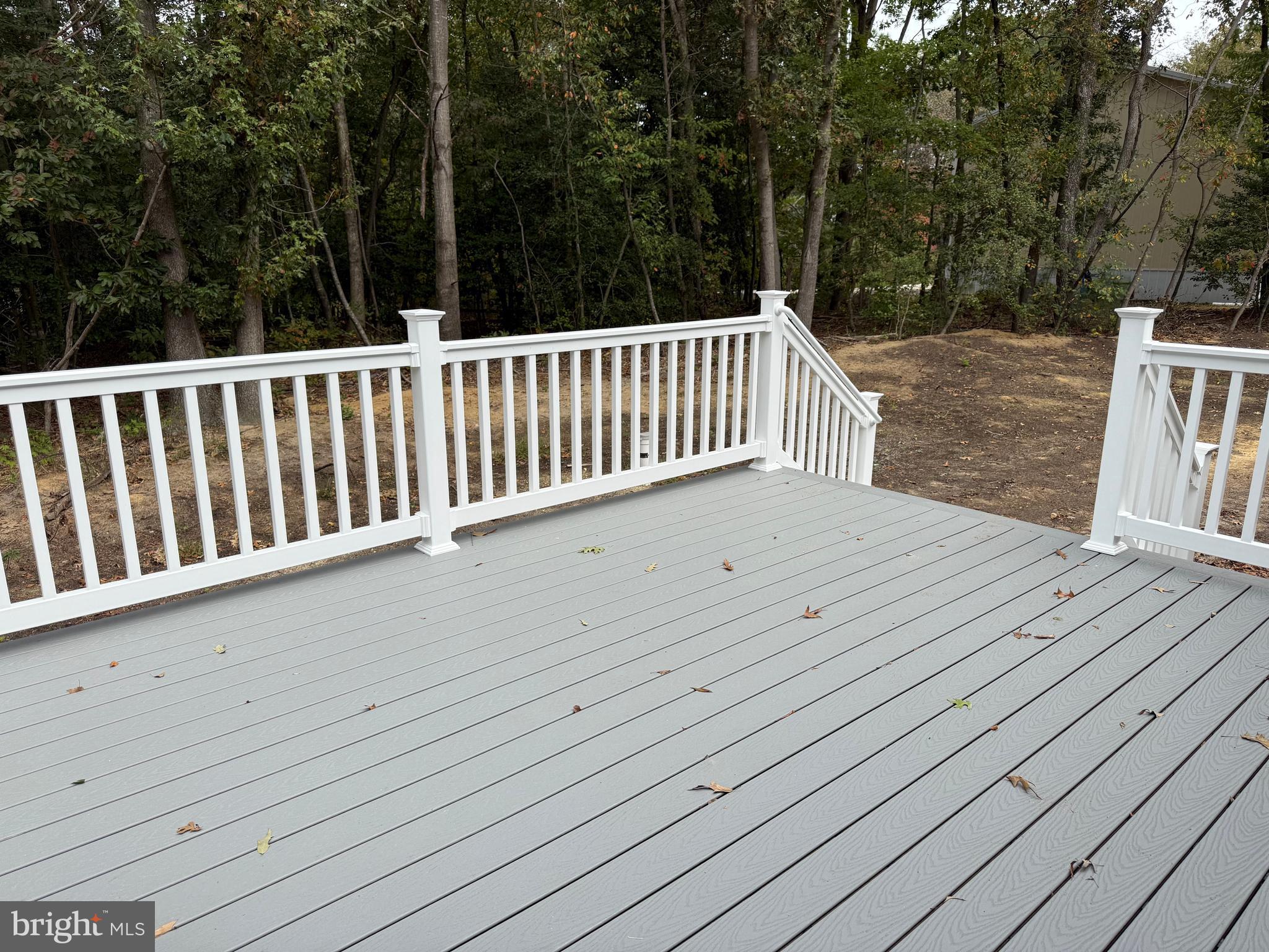 NORTH TOWNS END II - Residential