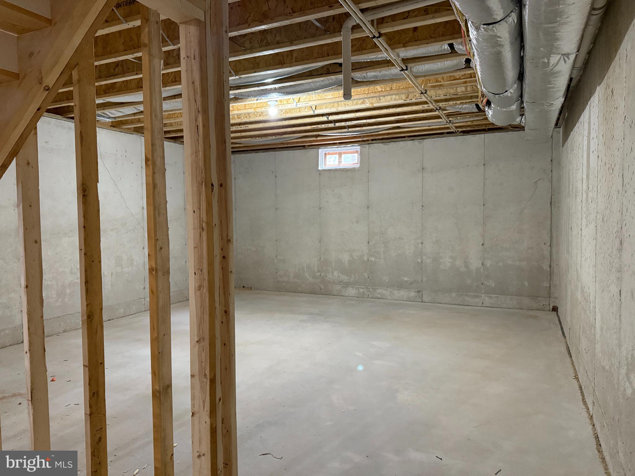 NORTH TOWNS END II - Residential