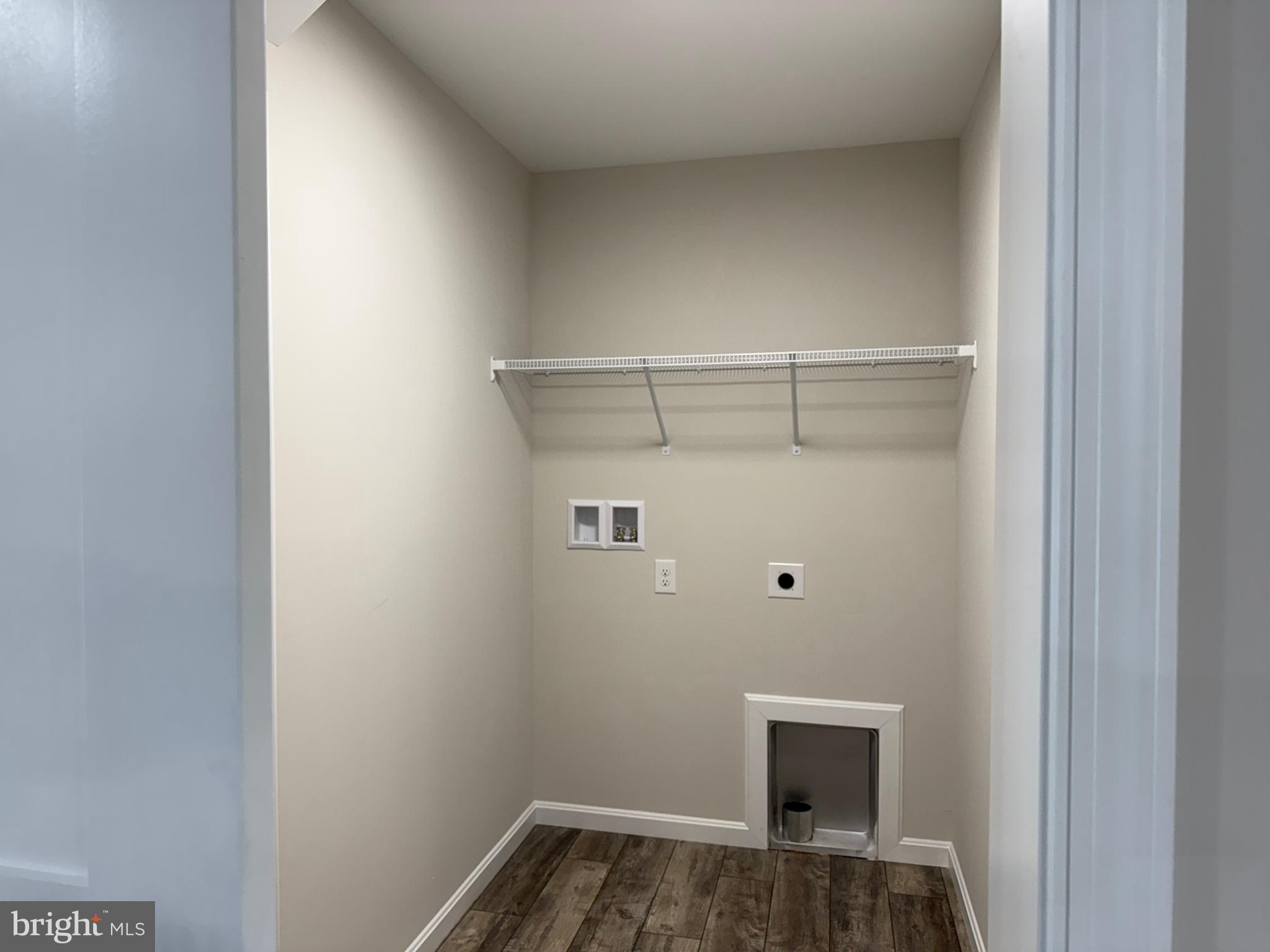 NORTH TOWNS END II - Residential