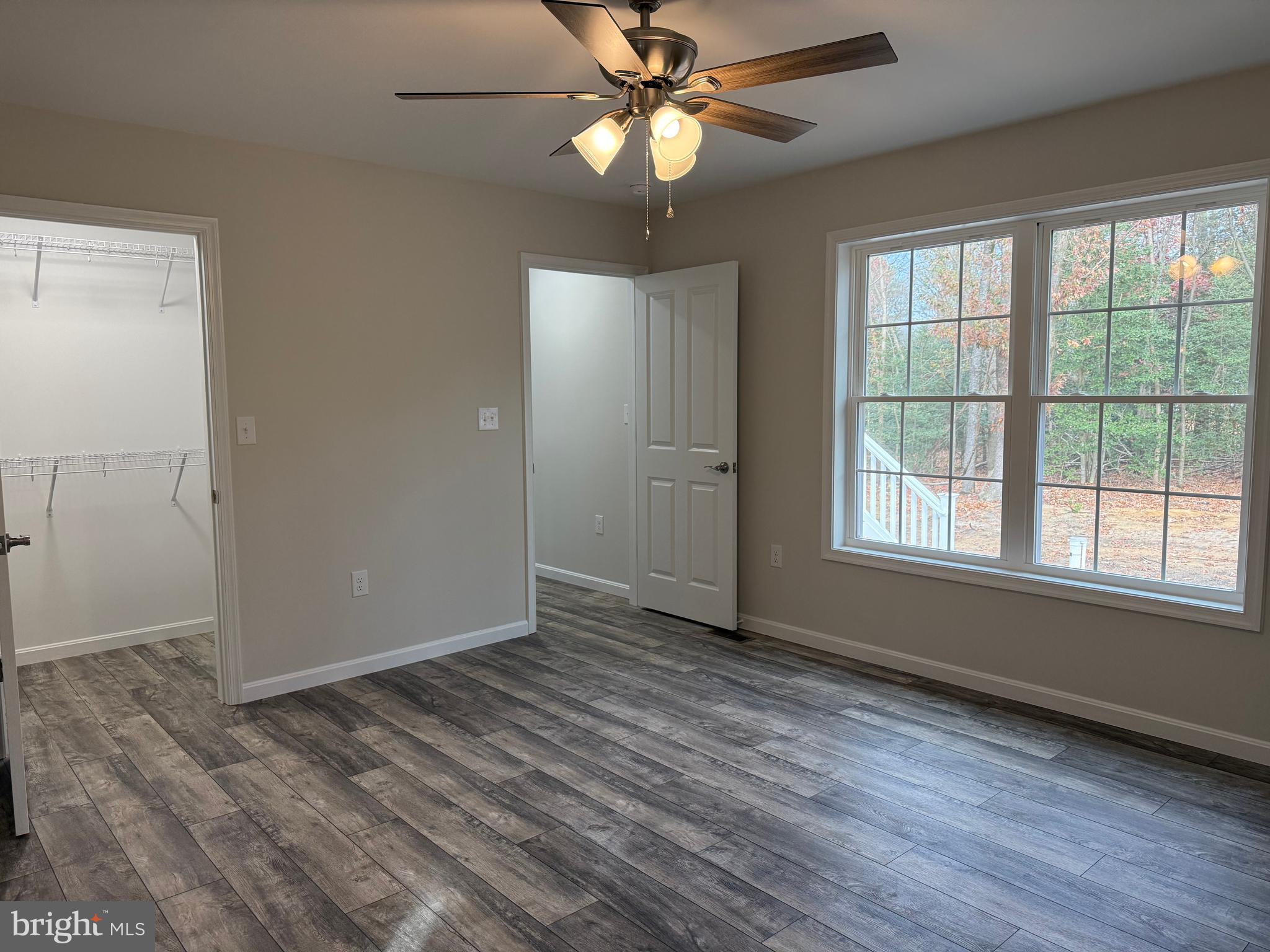 NORTH TOWNS END II - Residential