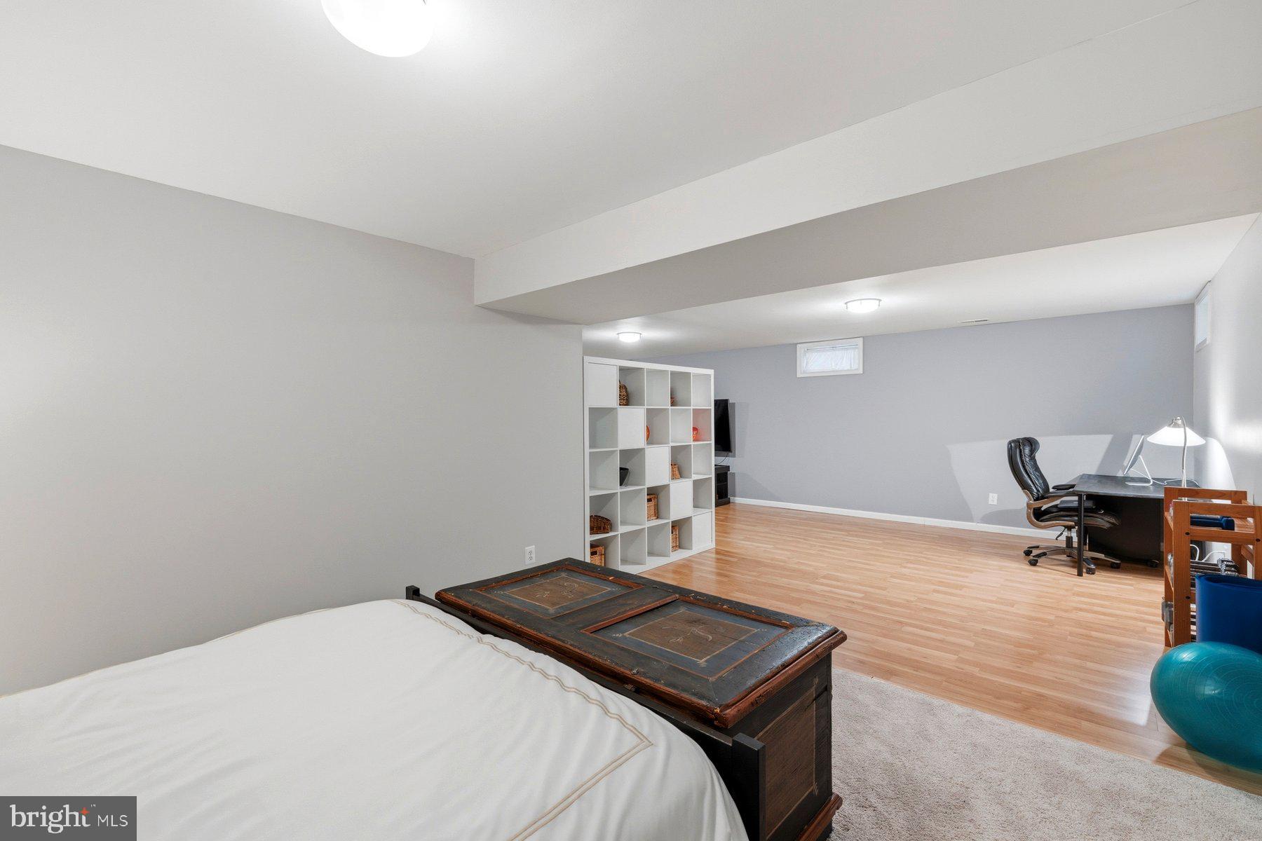 LORTON TOWN CENTER - Residential