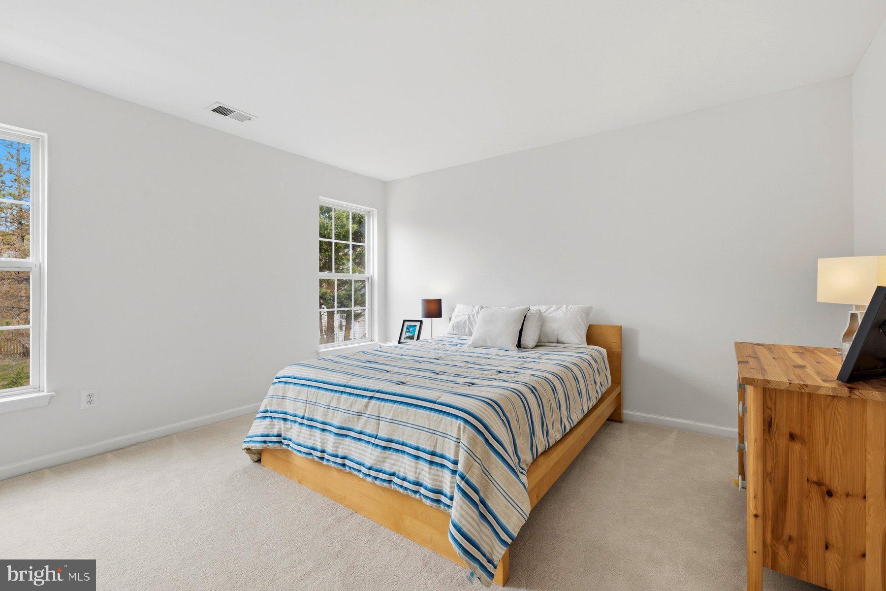 LORTON TOWN CENTER - Residential