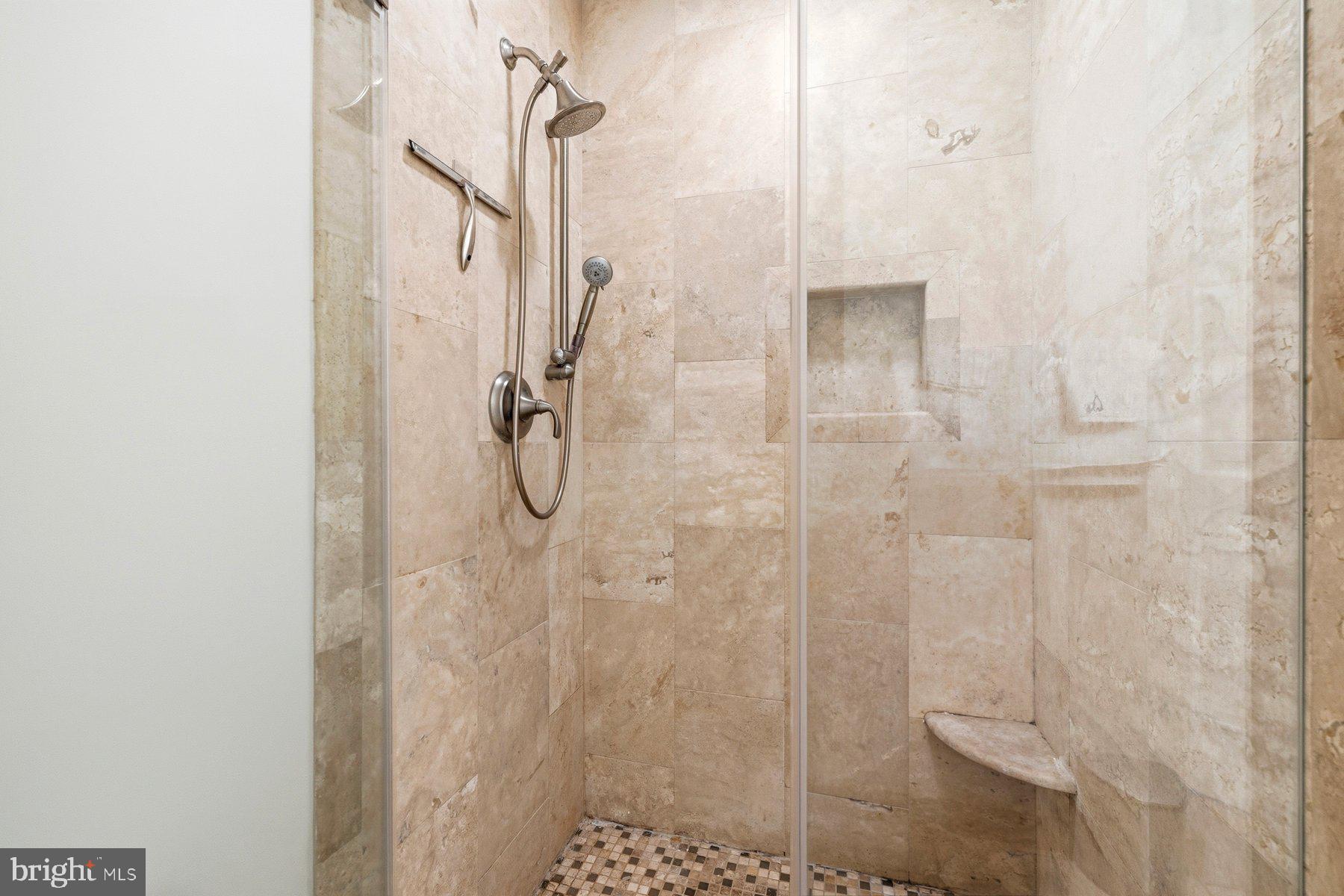 LORTON TOWN CENTER - Residential