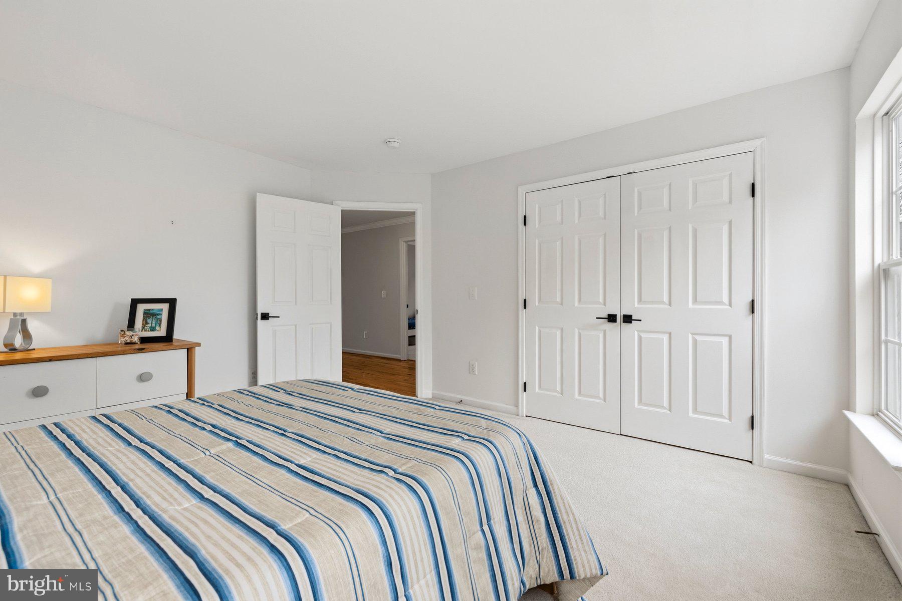 LORTON TOWN CENTER - Residential