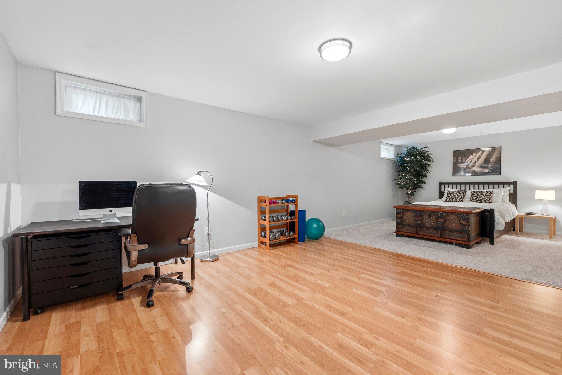 LORTON TOWN CENTER - Residential