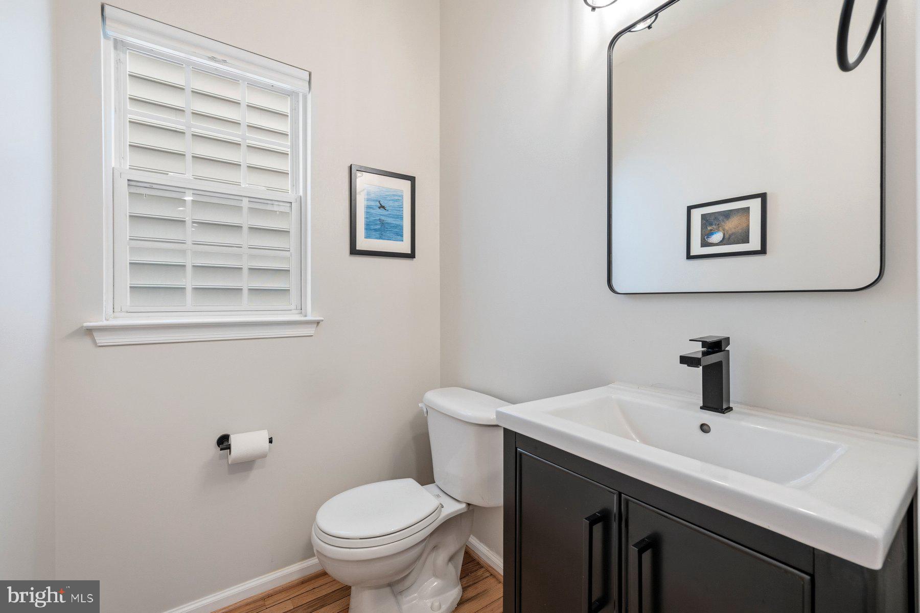 LORTON TOWN CENTER - Residential