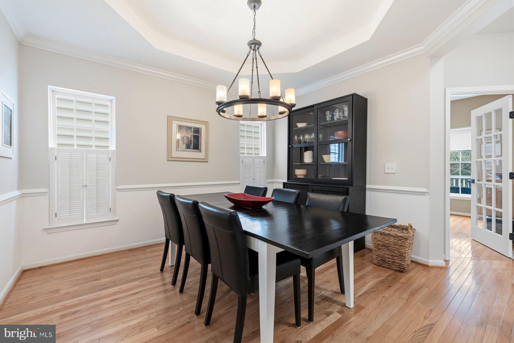 7744 PORTERS HILL LANE