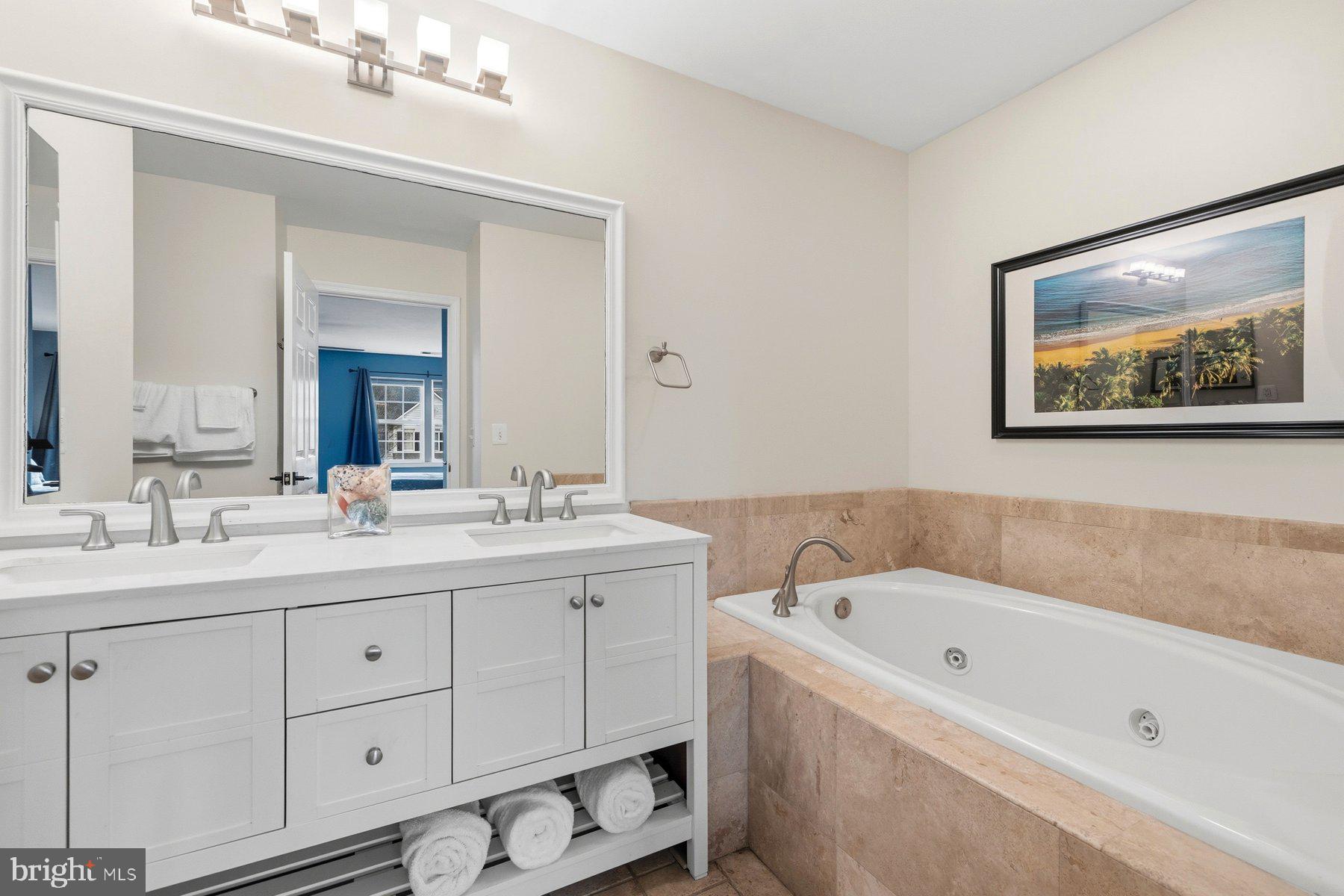 LORTON TOWN CENTER - Residential