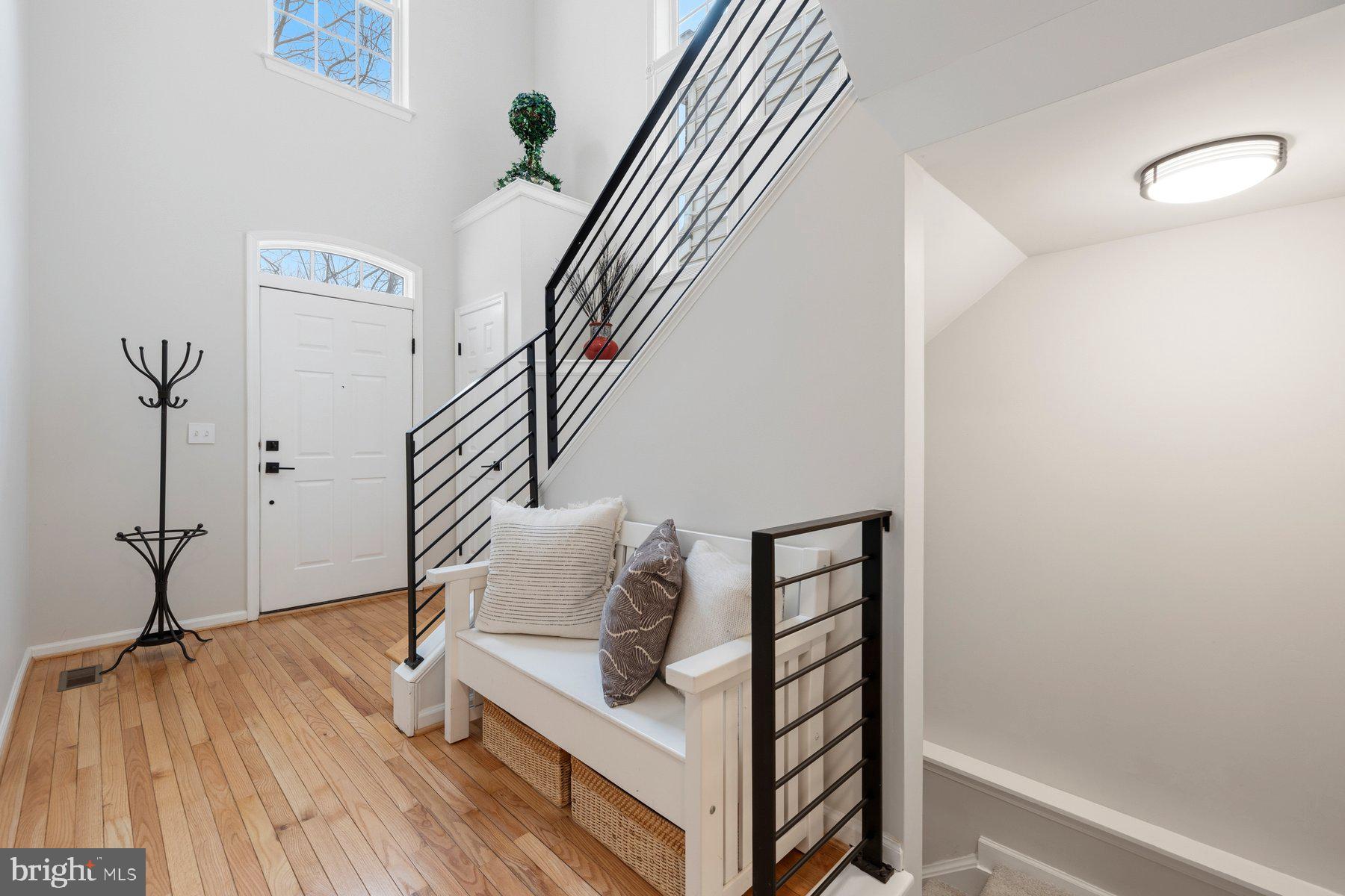 7744 PORTERS HILL LANE