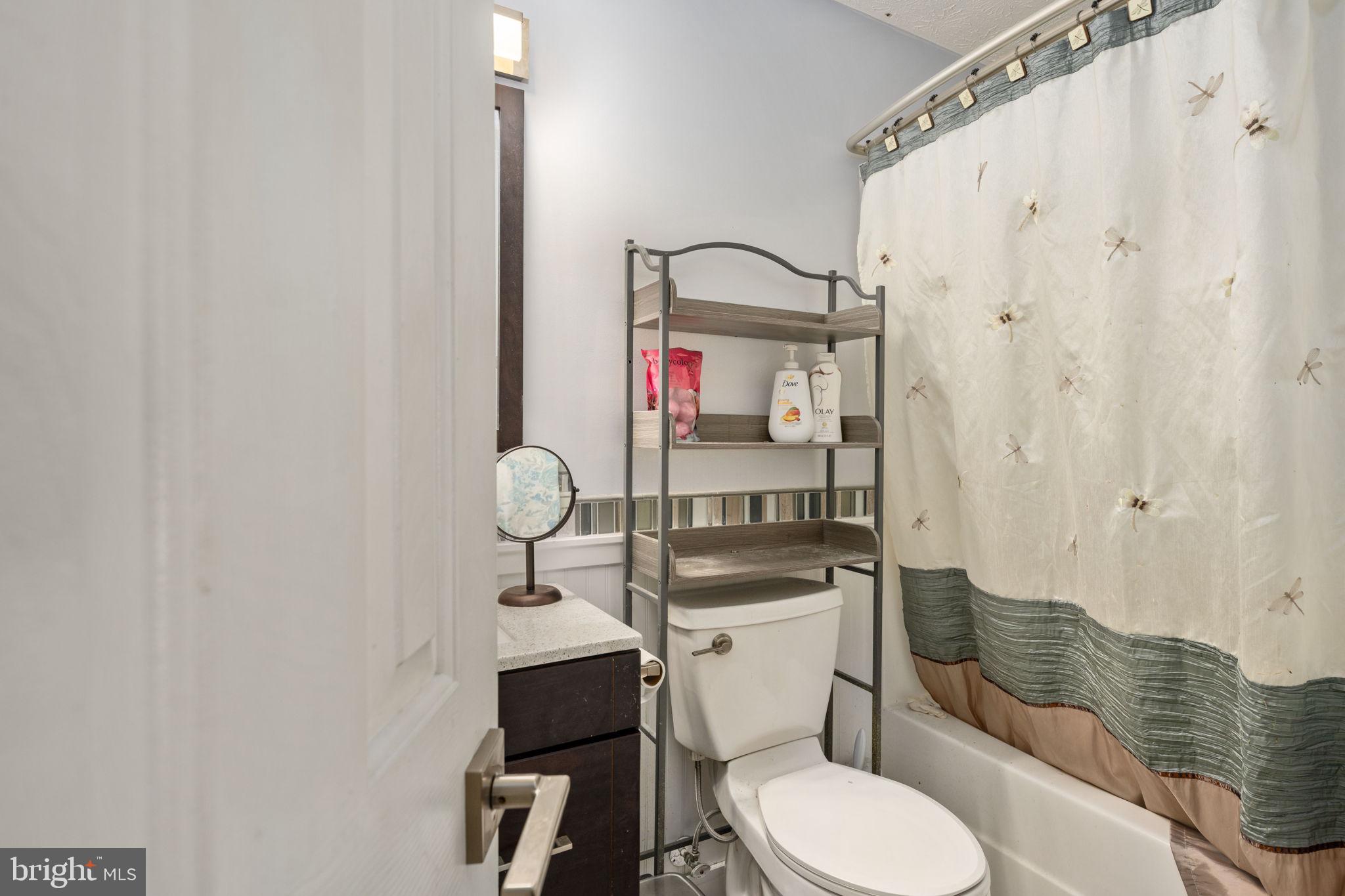 HARTWOOD MEADOWS - Residential