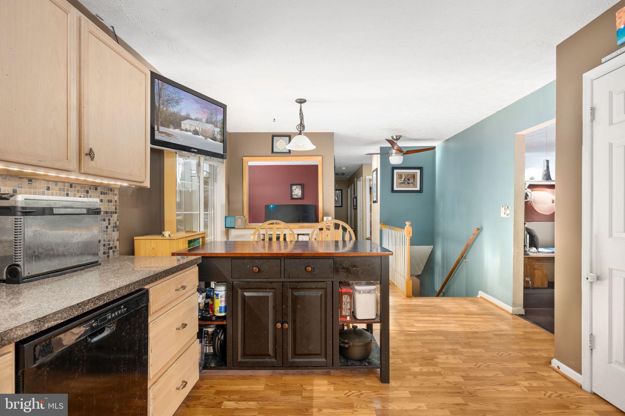 HARTWOOD MEADOWS - Residential