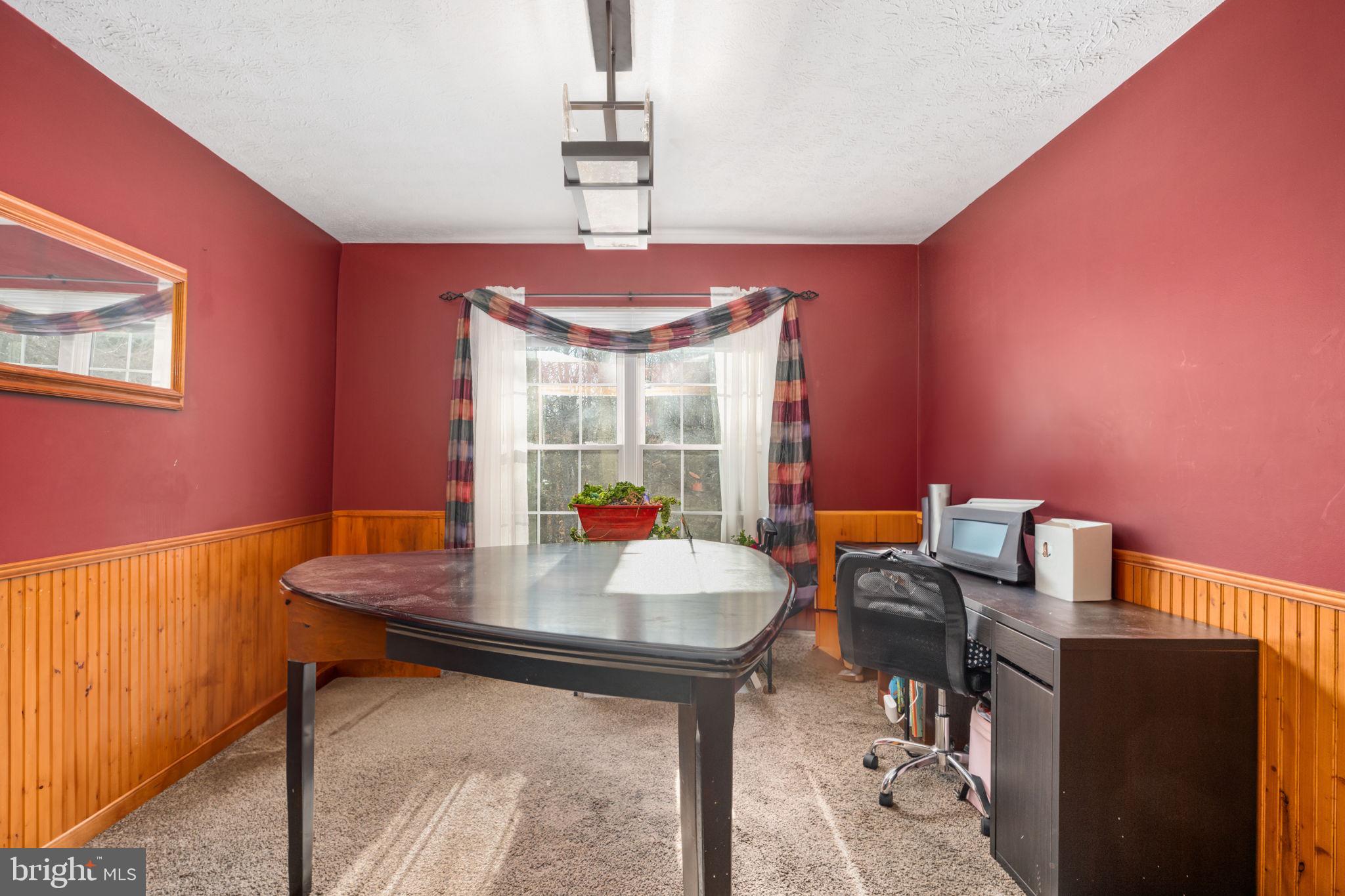 HARTWOOD MEADOWS - Residential