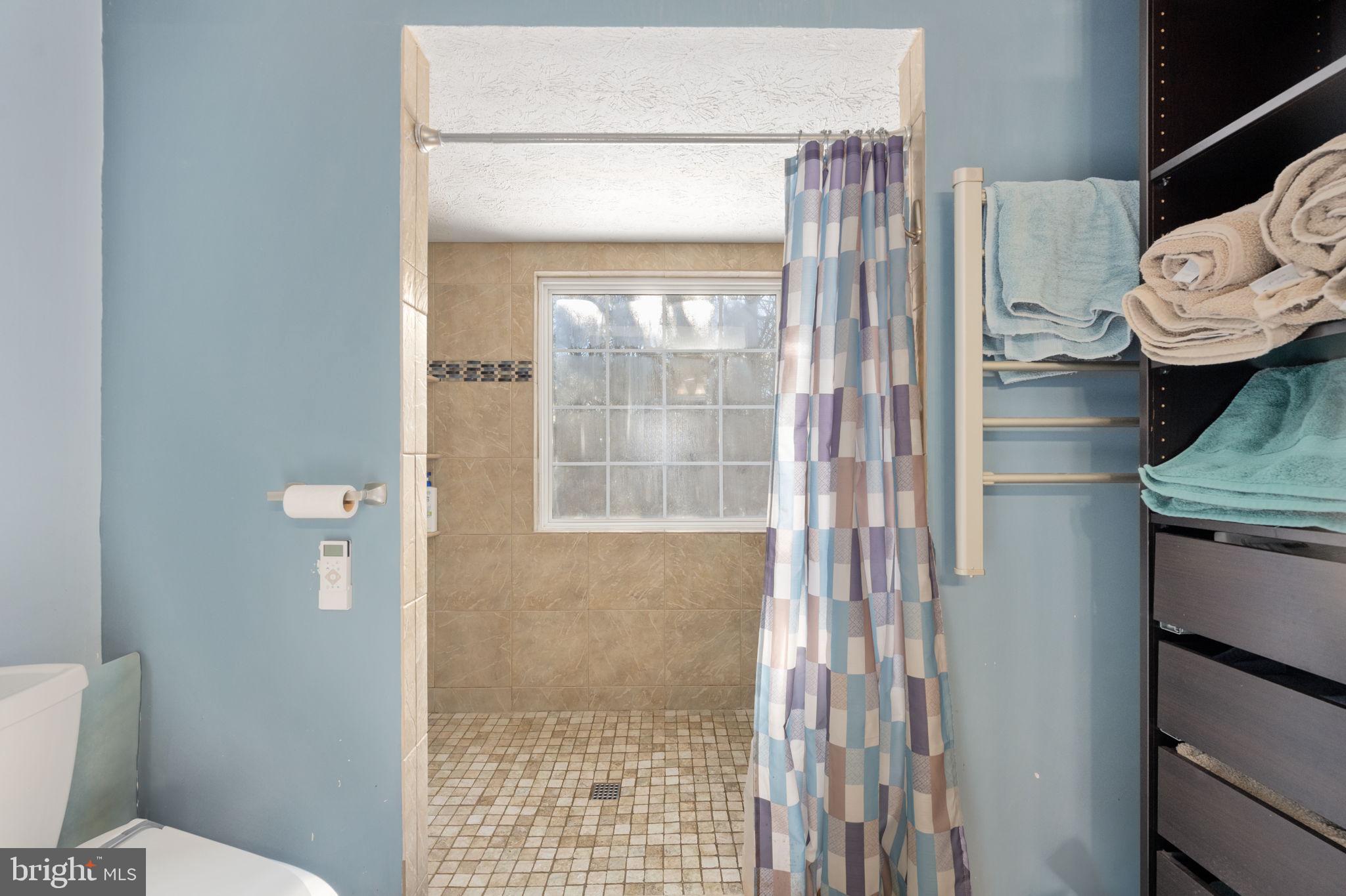 HARTWOOD MEADOWS - Residential