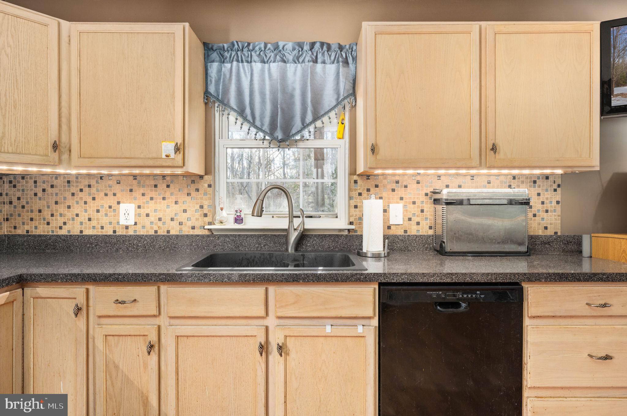 HARTWOOD MEADOWS - Residential