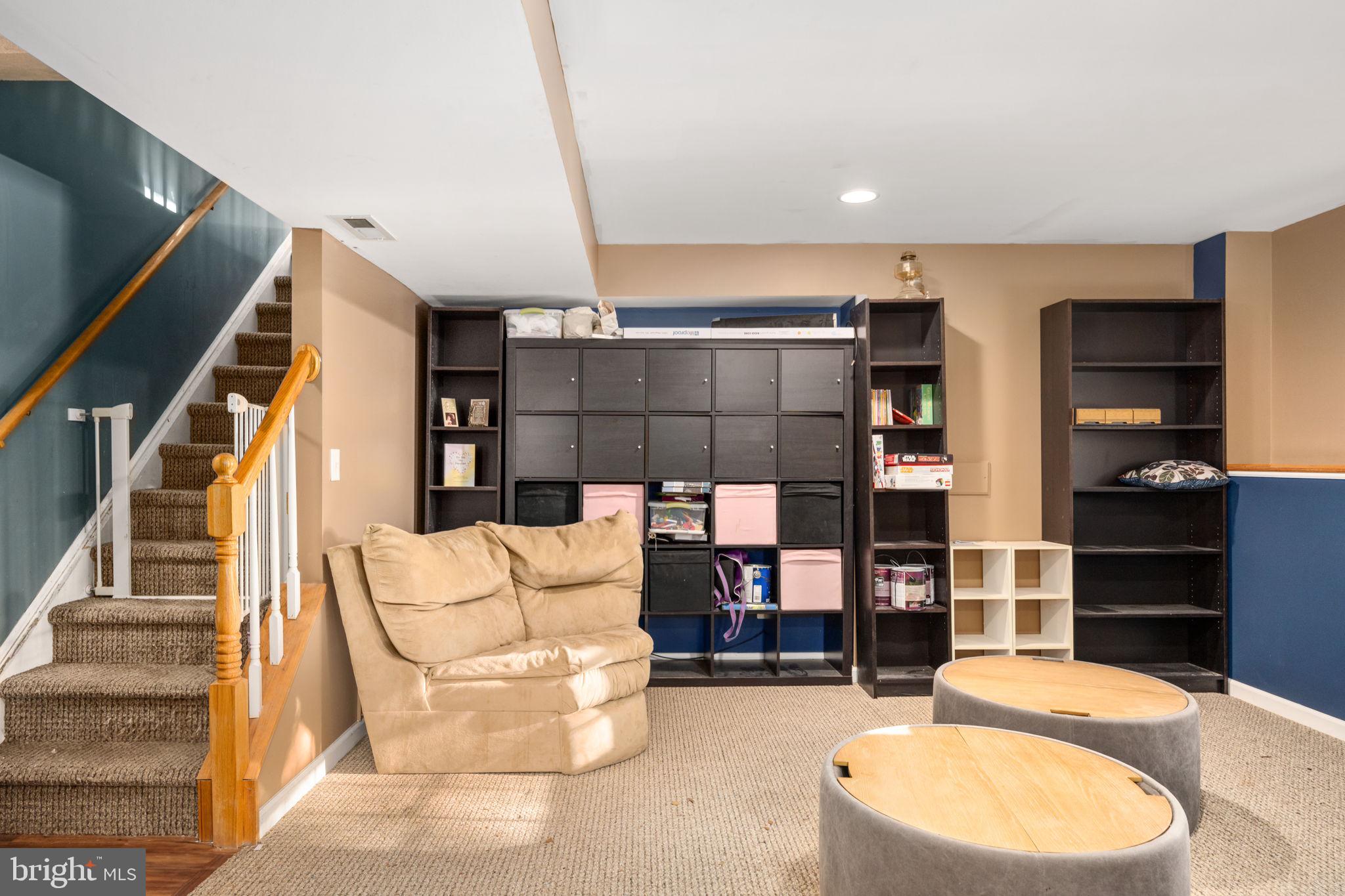 HARTWOOD MEADOWS - Residential