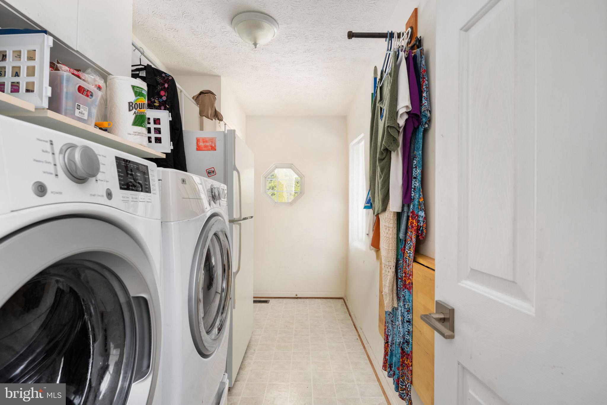 HARTWOOD MEADOWS - Residential