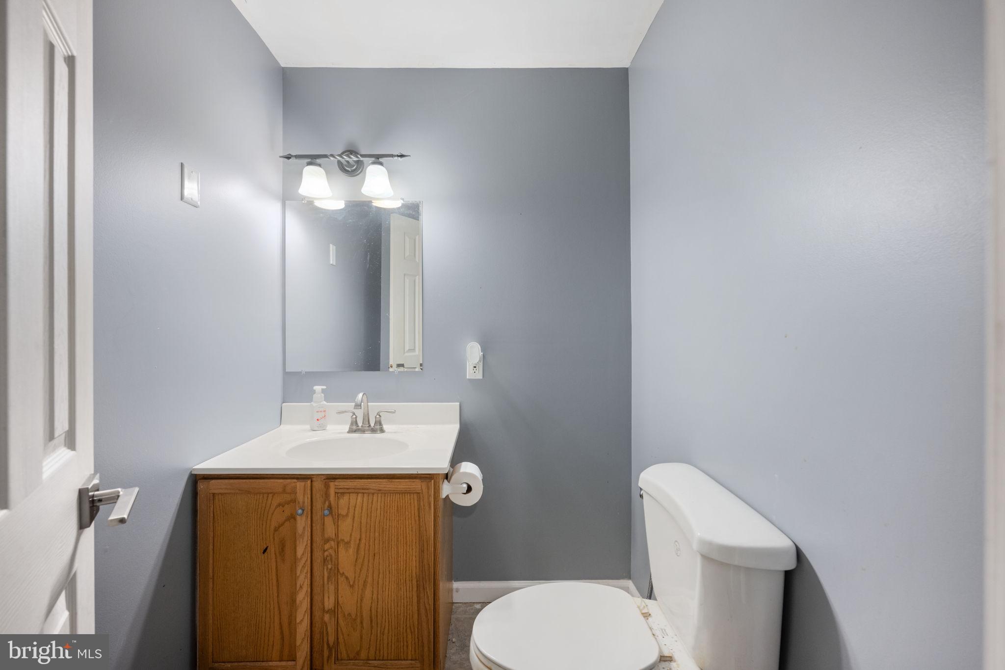 HARTWOOD MEADOWS - Residential