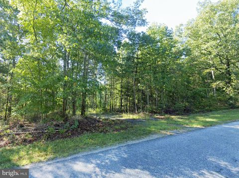 6067 LAUREL ROAD SHIPMAN VA 22971