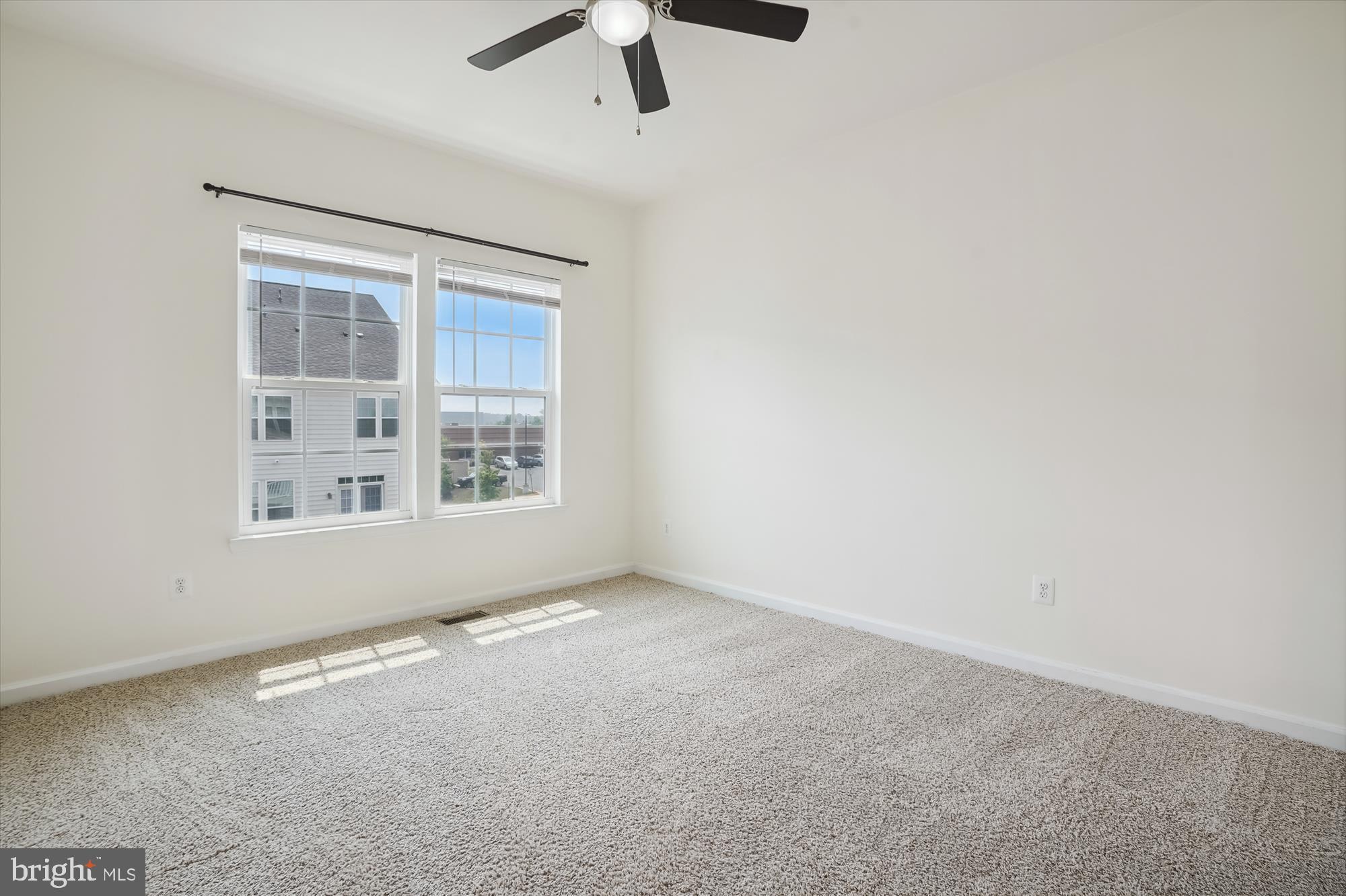 MORLEY CORNER - Residential Lease