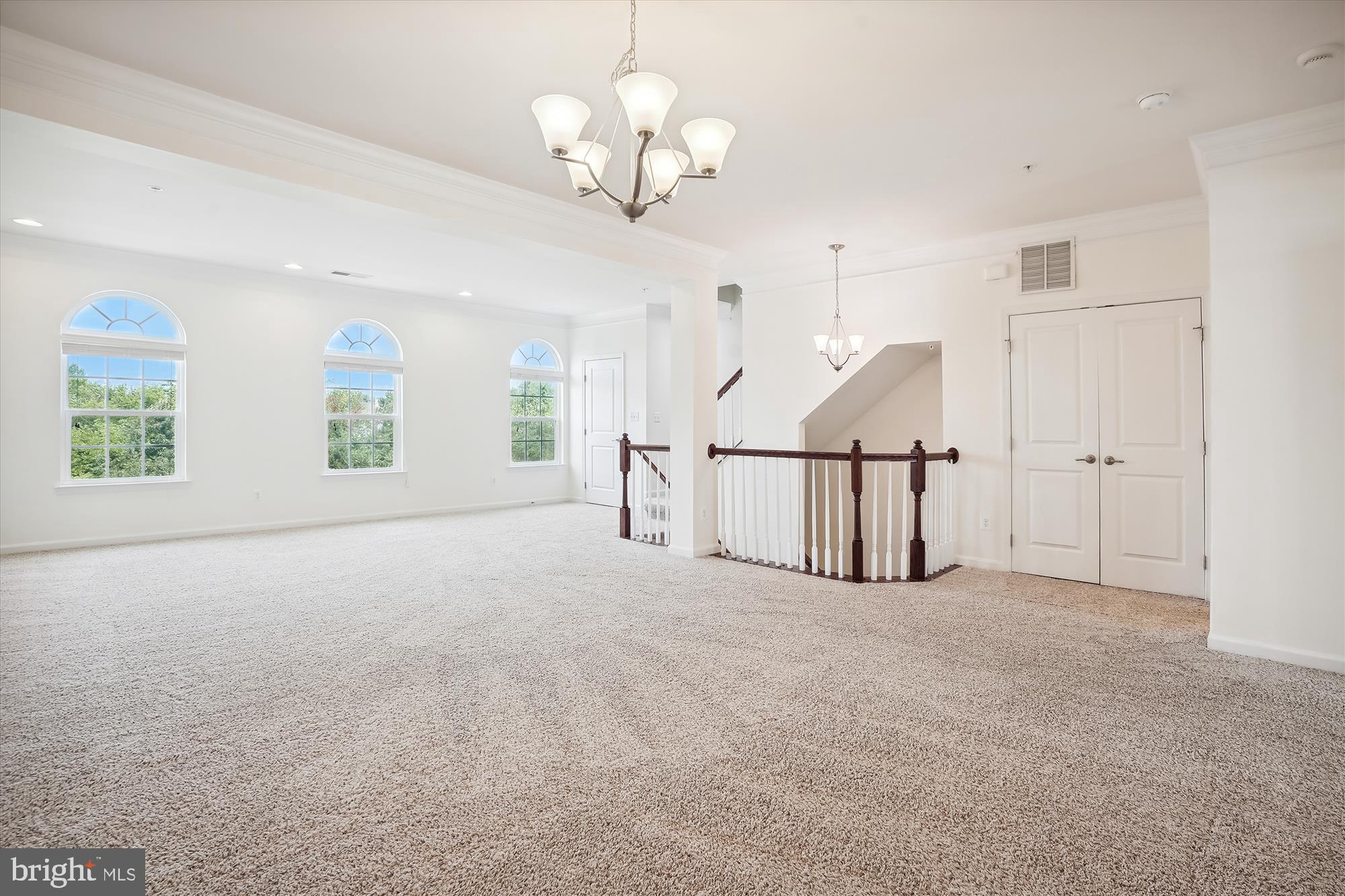 MORLEY CORNER - Residential Lease