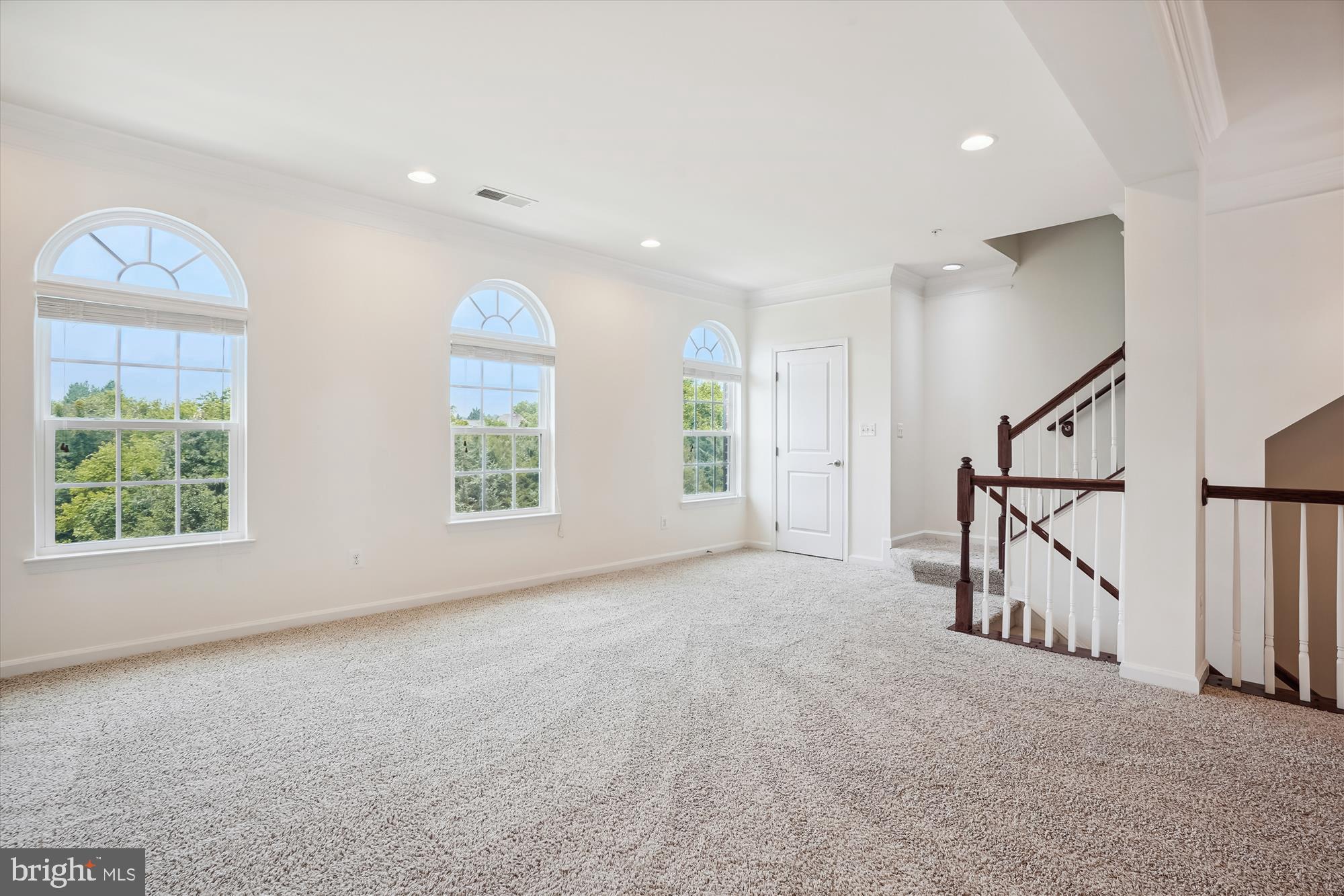 MORLEY CORNER - Residential Lease