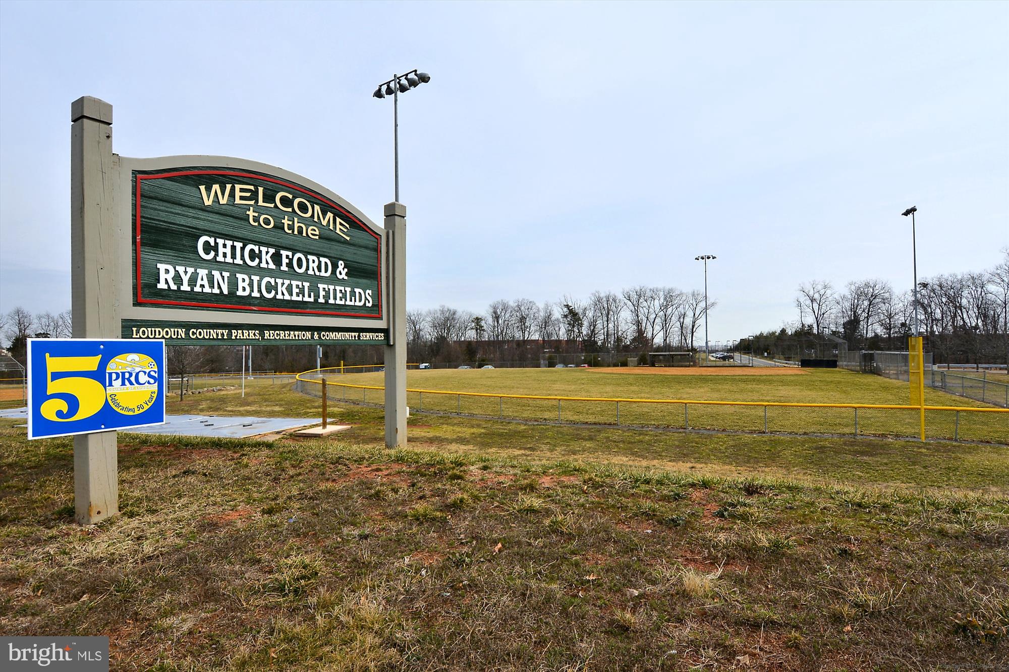 MORLEY CORNER - Residential Lease