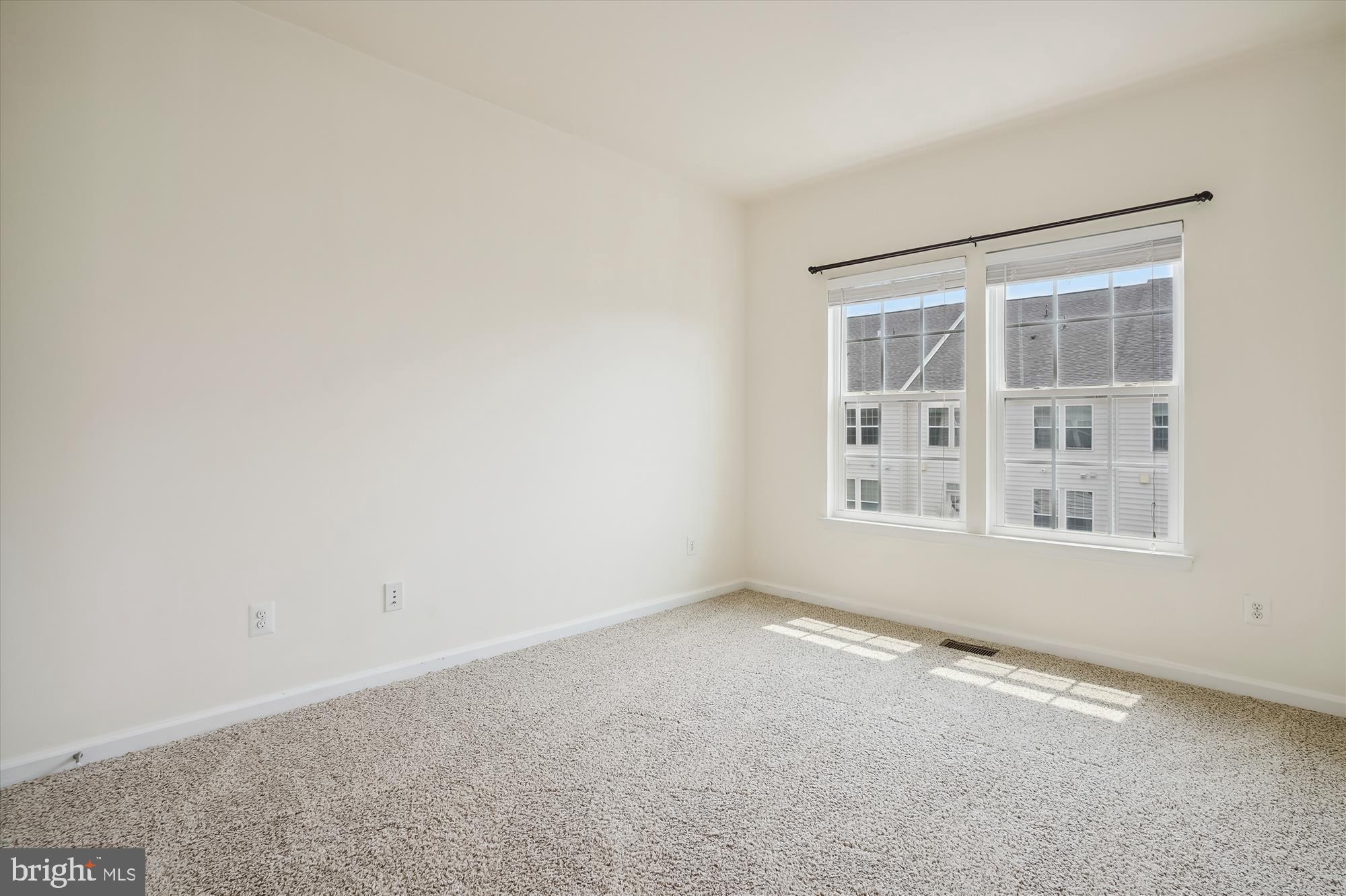 MORLEY CORNER - Residential Lease