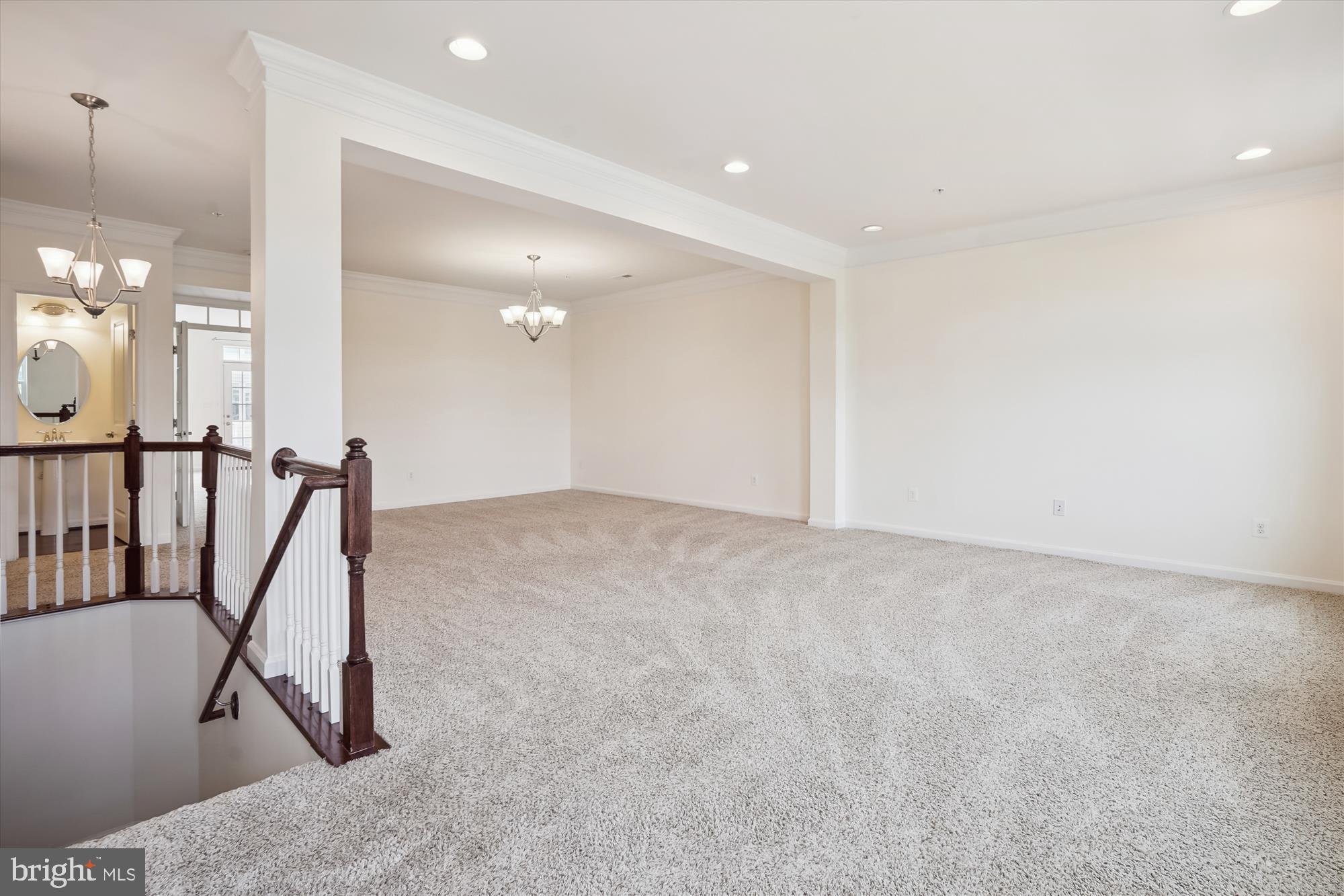 MORLEY CORNER - Residential Lease