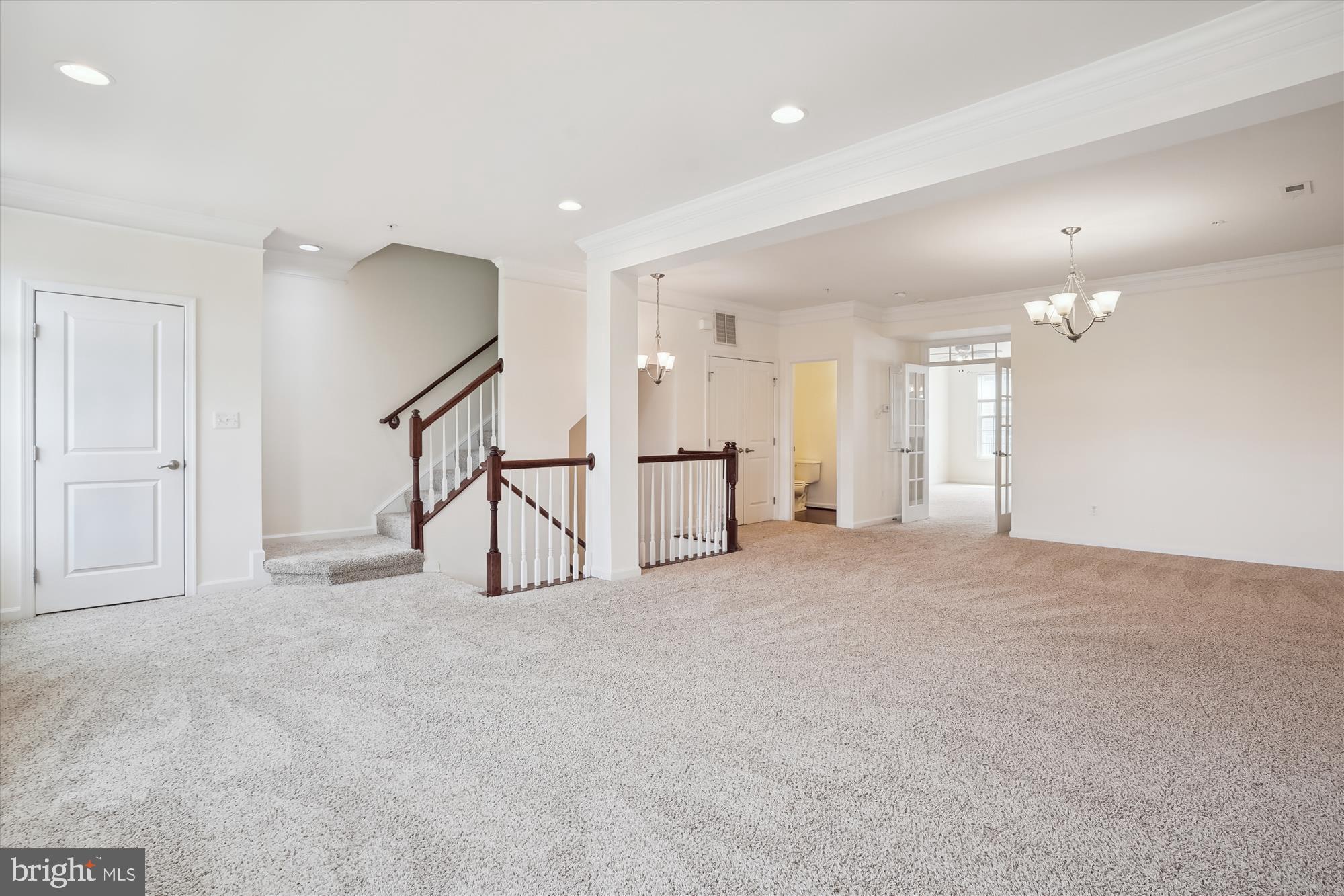 MORLEY CORNER - Residential Lease