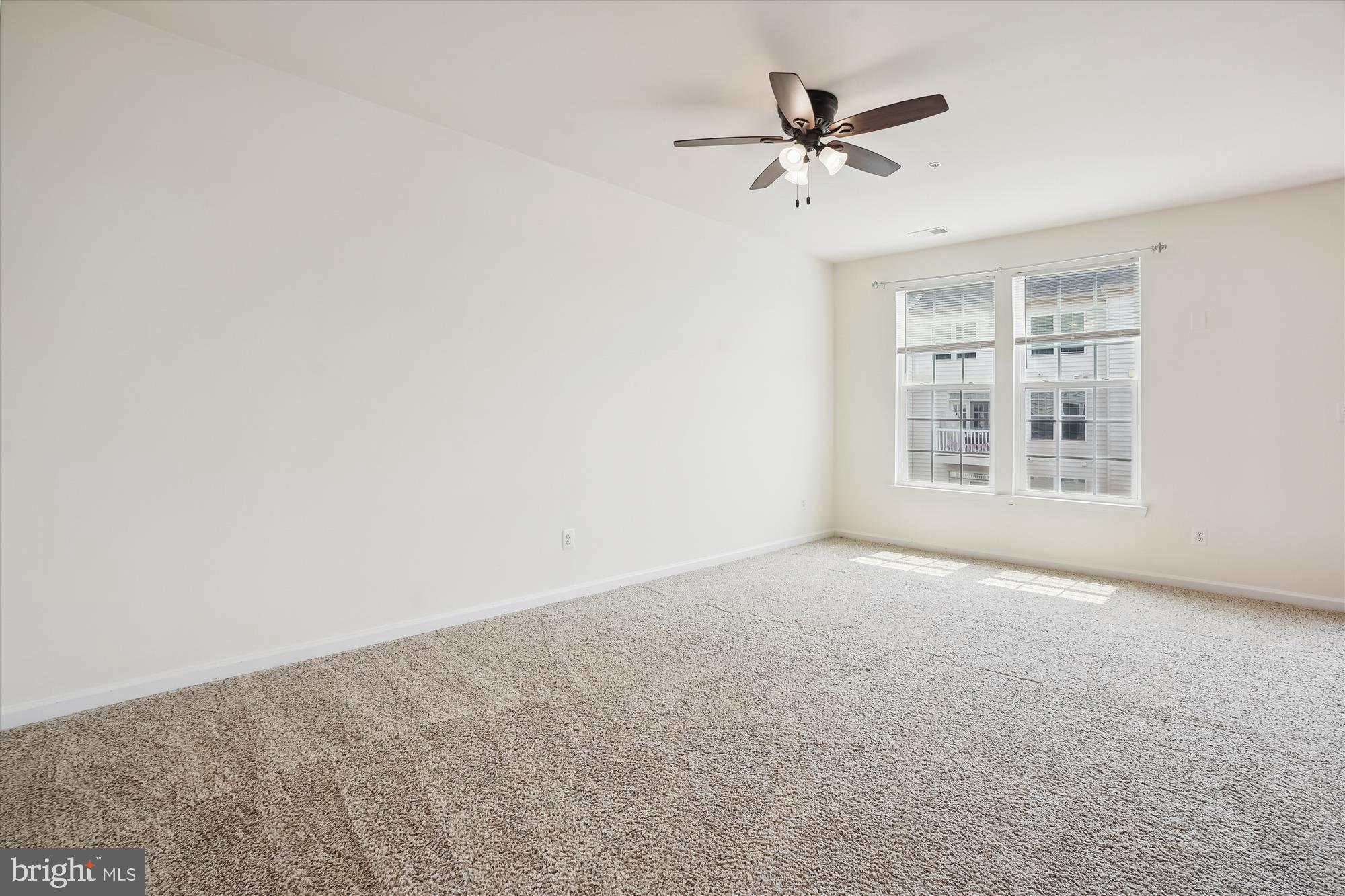 MORLEY CORNER - Residential Lease