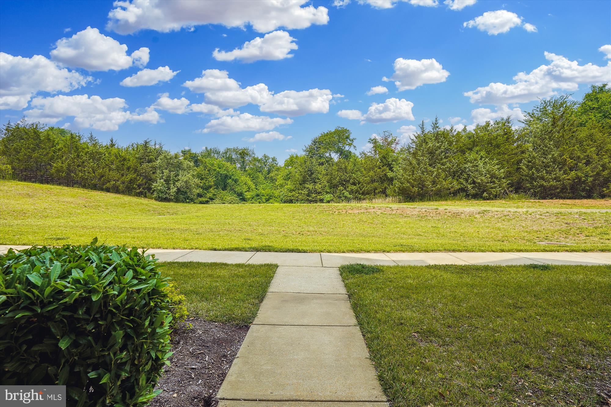 MORLEY CORNER - Residential Lease