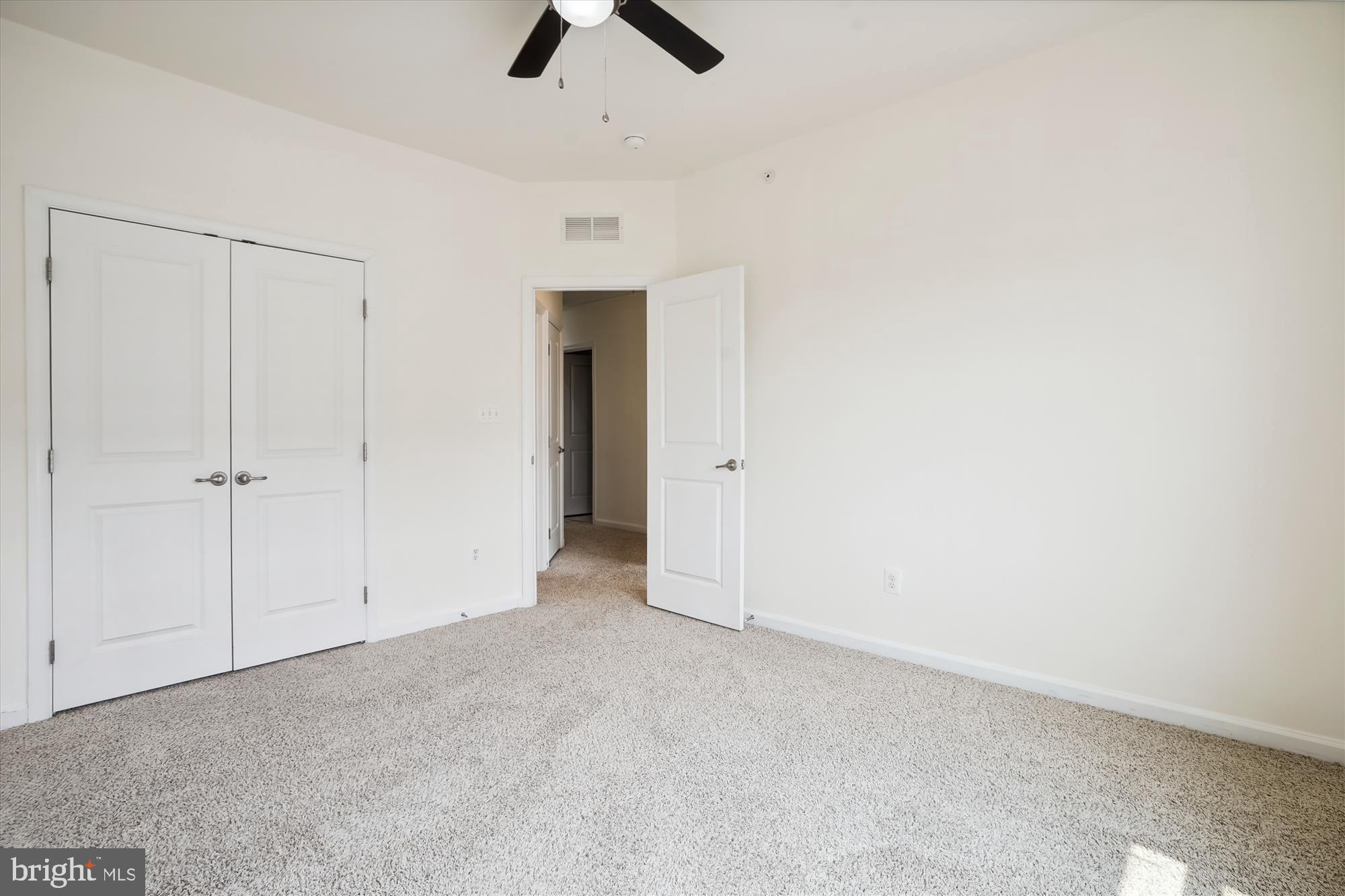 MORLEY CORNER - Residential Lease