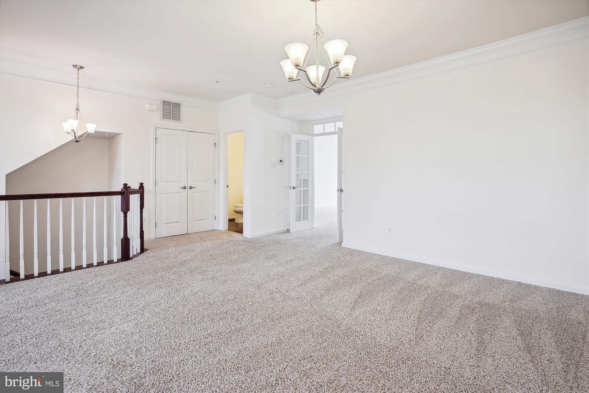 MORLEY CORNER - Residential Lease