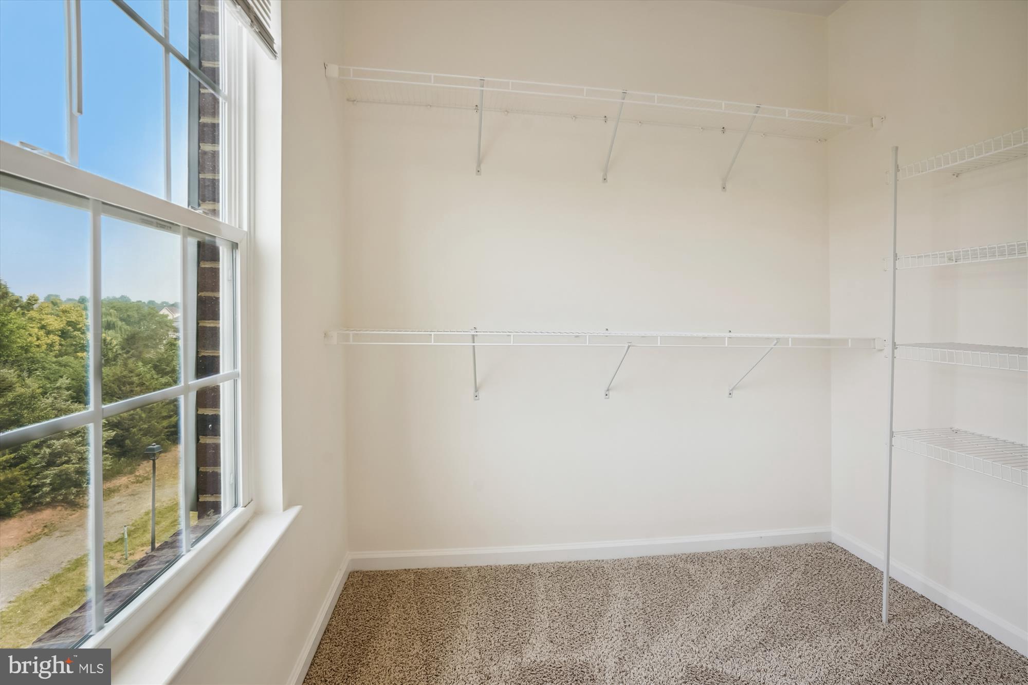 MORLEY CORNER - Residential Lease